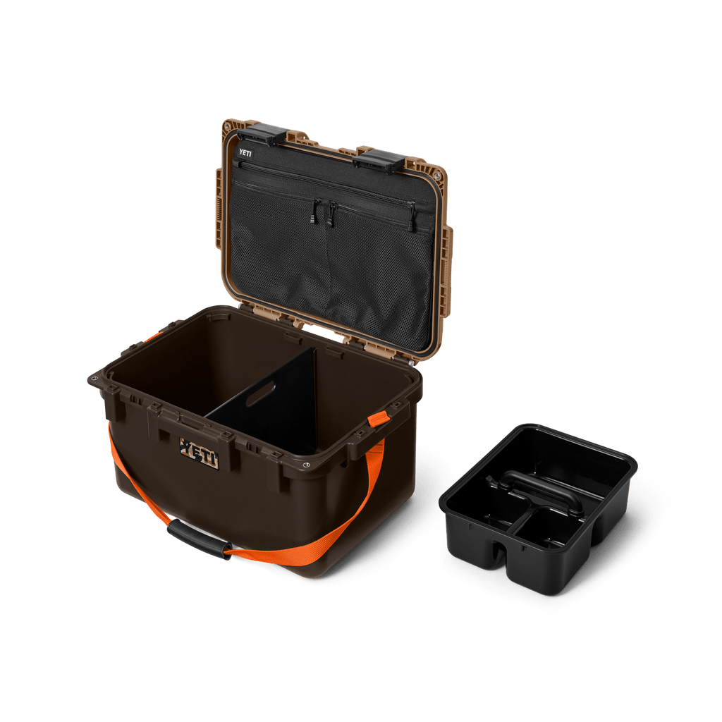 Loadout GoBox 30 Gear Case - Preferred Pick EK