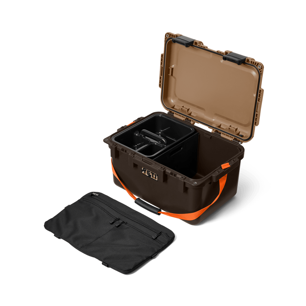 Loadout GoBox 30 Gear Case - Preferred Pick EK