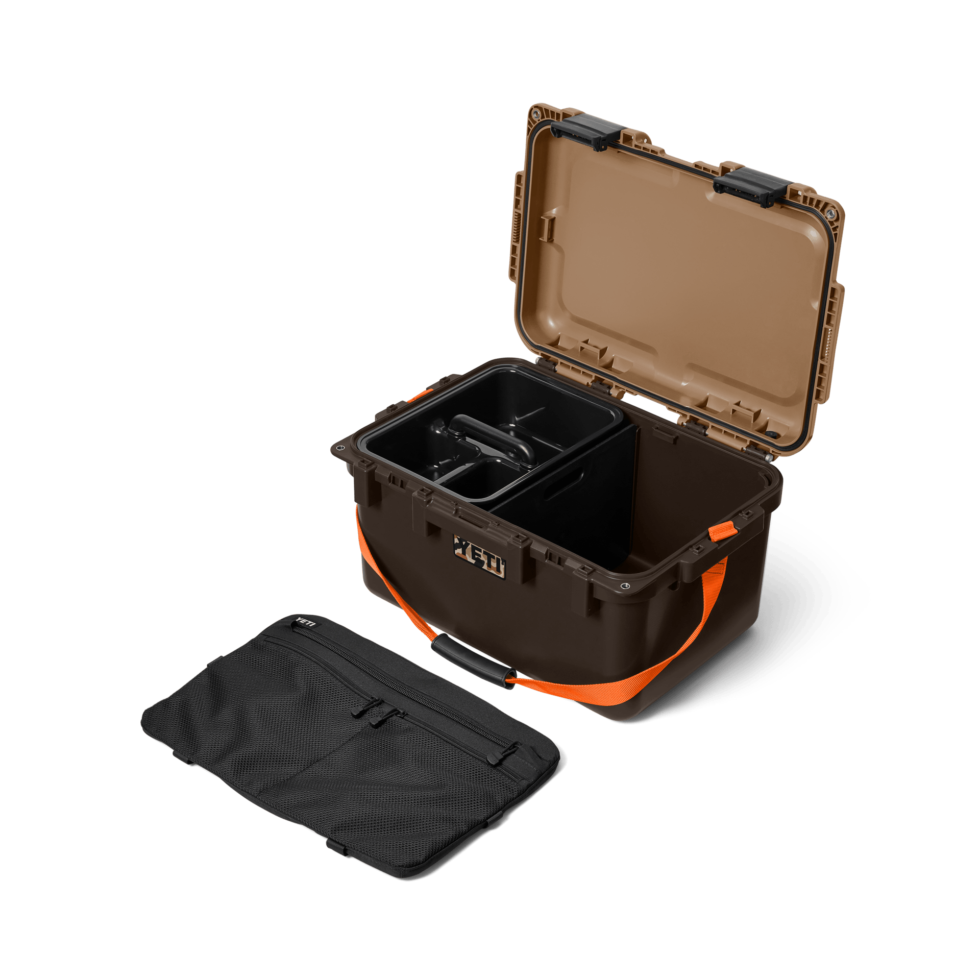 Loadout GoBox 30 Gear Case - Preferred Pick EK