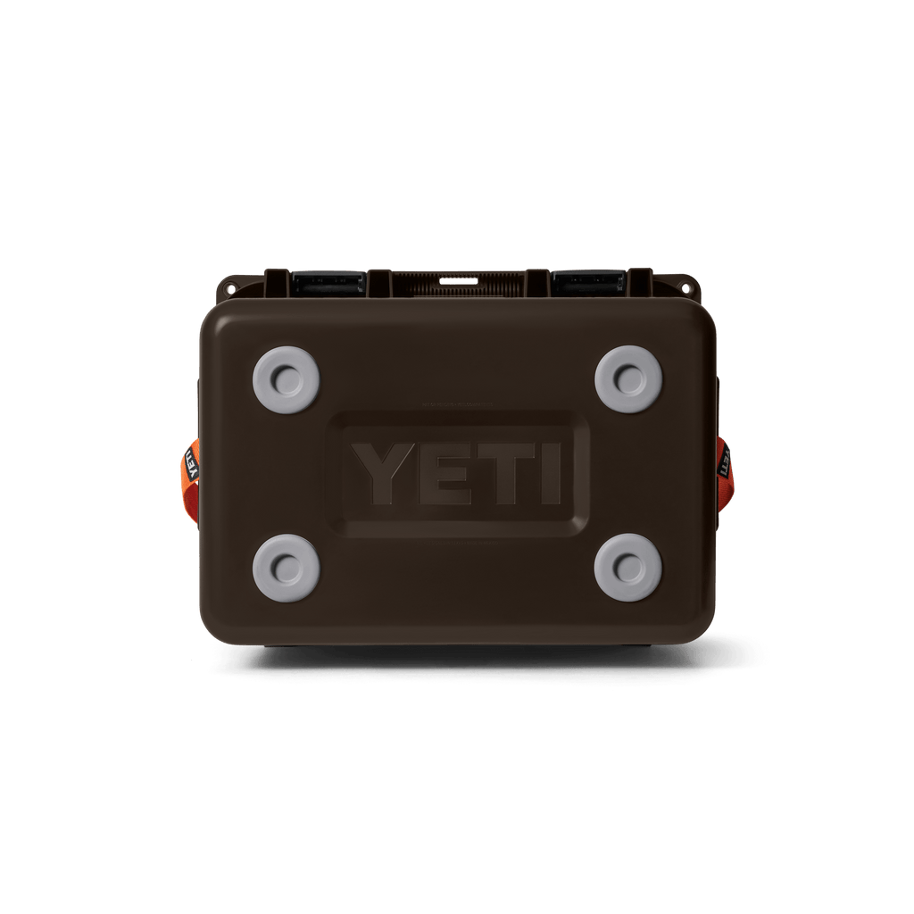 Loadout GoBox 30 Gear Case - Preferred Pick EK