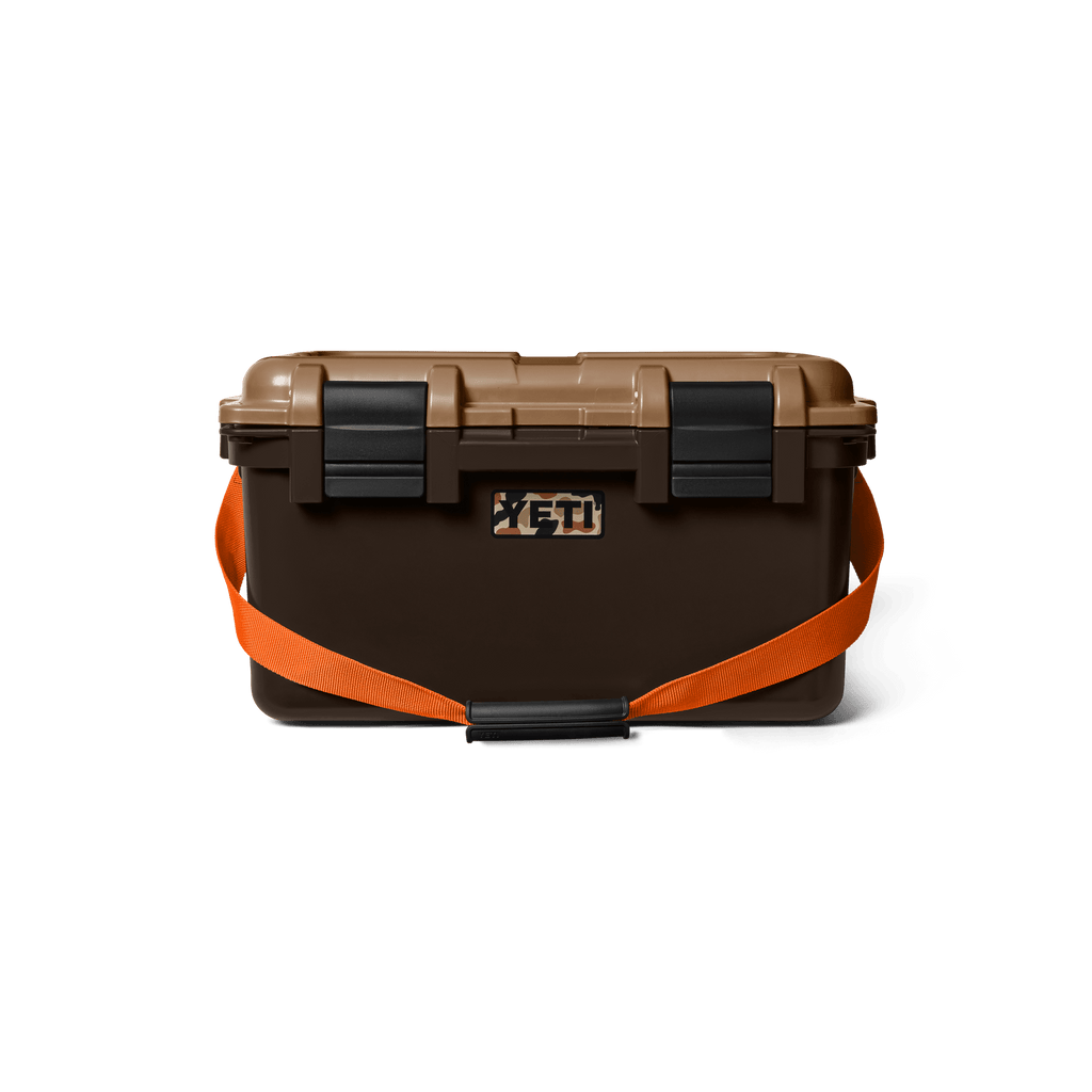 Loadout GoBox 30 Gear Case - Preferred Pick EK