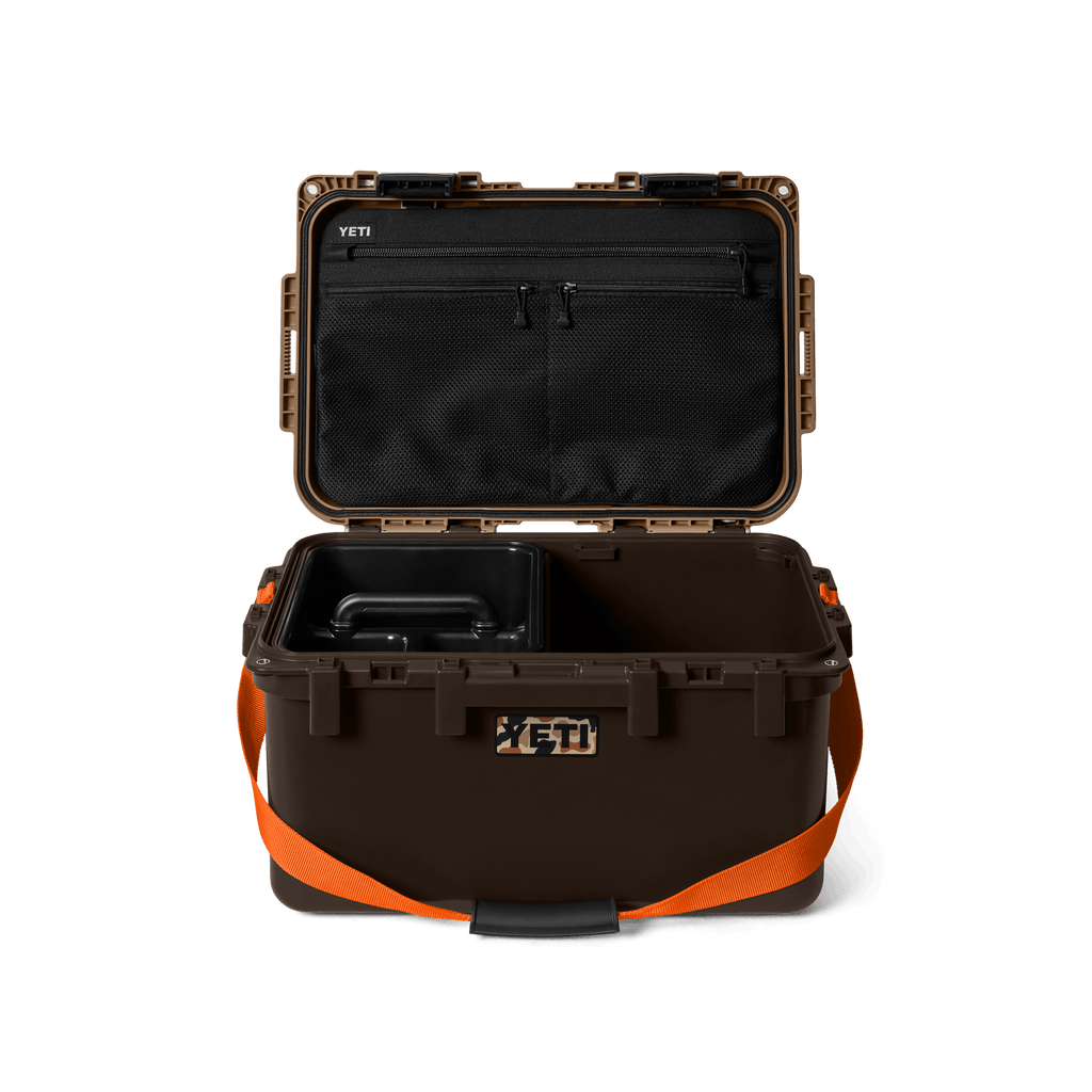 Loadout GoBox 30 Gear Case - Preferred Pick EK