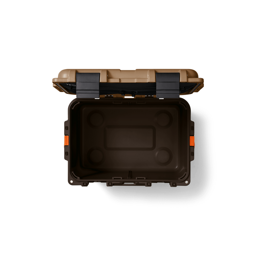 Loadout GoBox 30 Gear Case - Preferred Pick EK