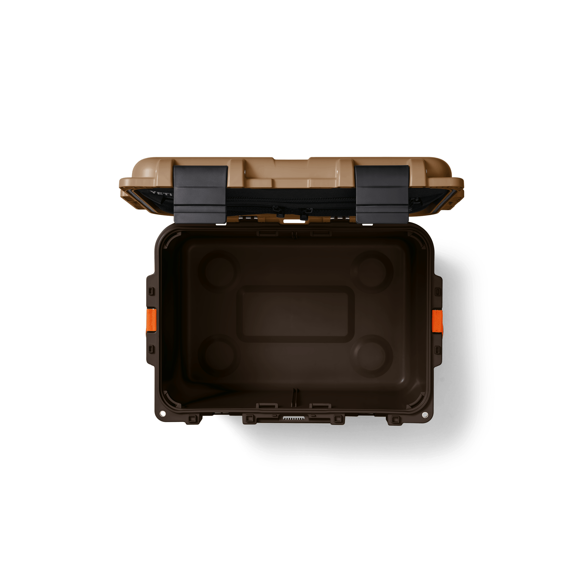 Loadout GoBox 30 Gear Case - Preferred Pick EK