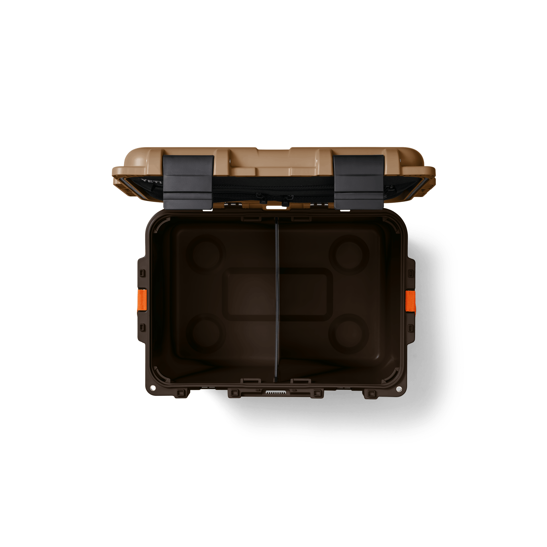 Loadout GoBox 30 Gear Case - Preferred Pick EK