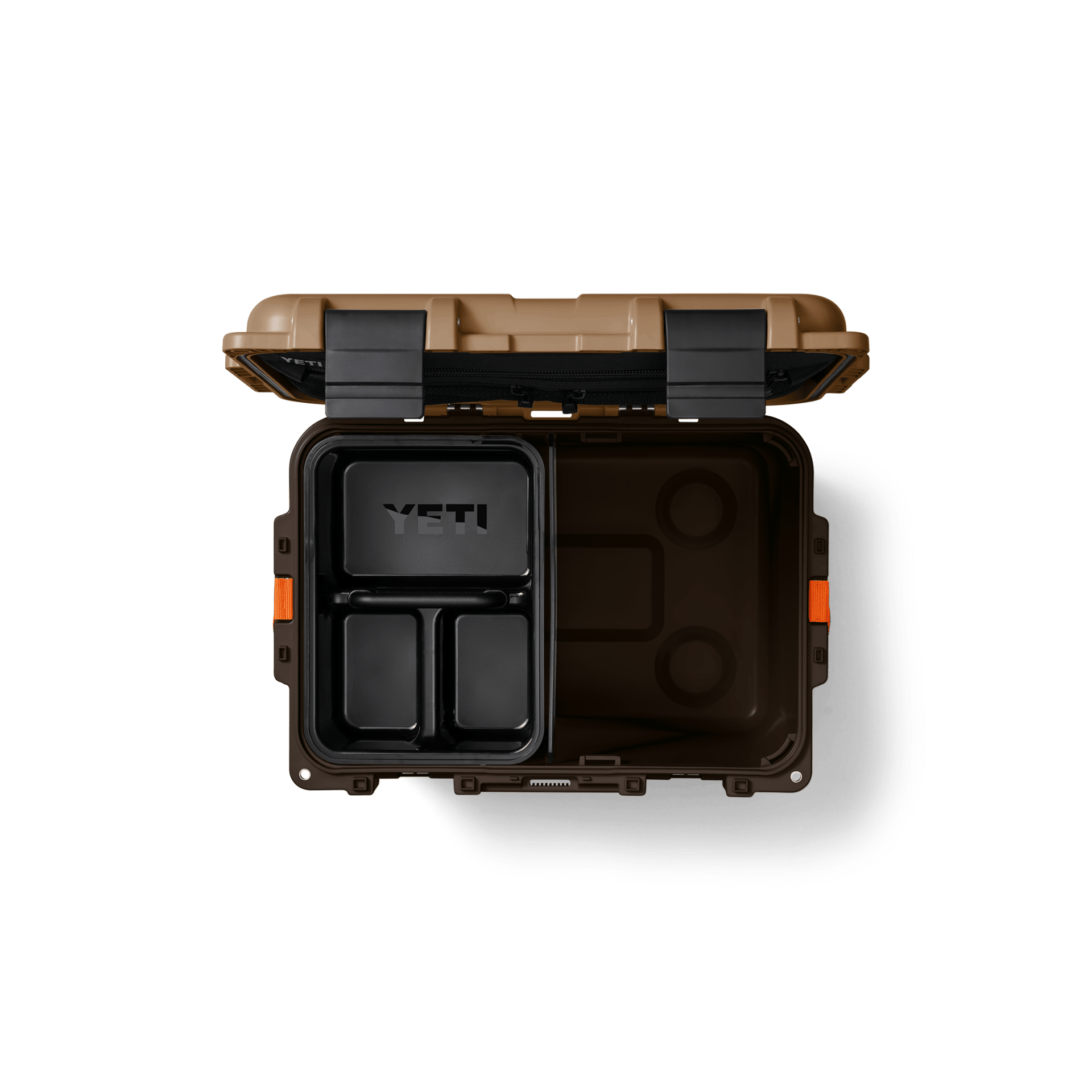 Loadout GoBox 30 Gear Case - Preferred Pick EK