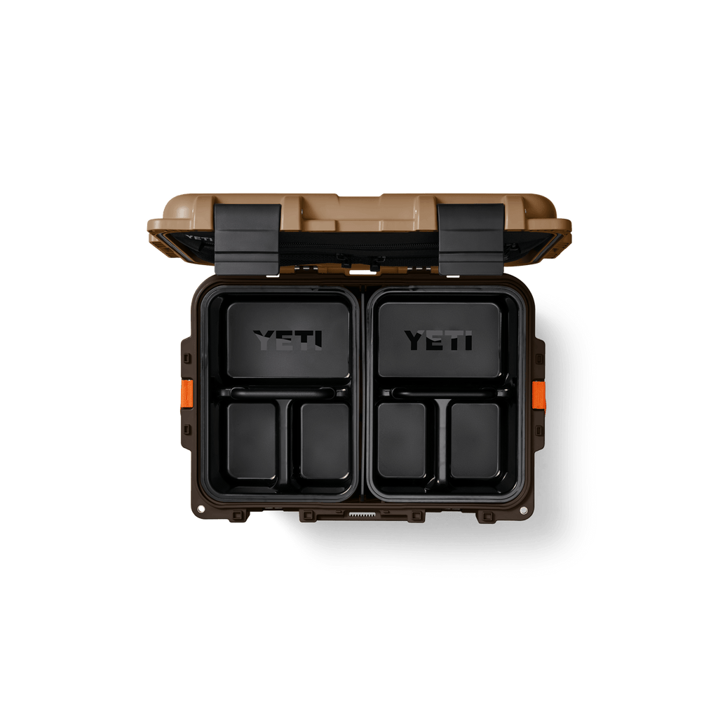 Loadout GoBox 30 Gear Case - Preferred Pick EK
