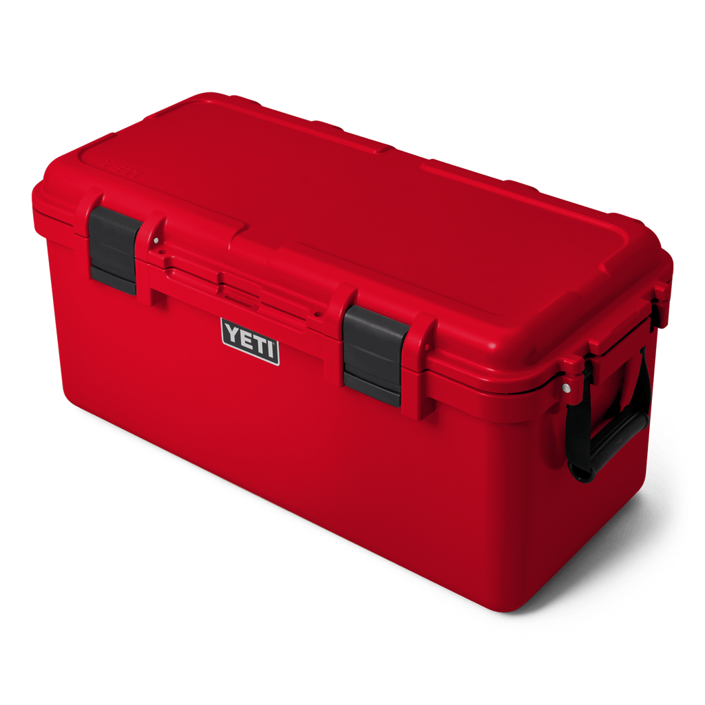 Loadout GoBox 60 Gear Case - Preferred Pick ar