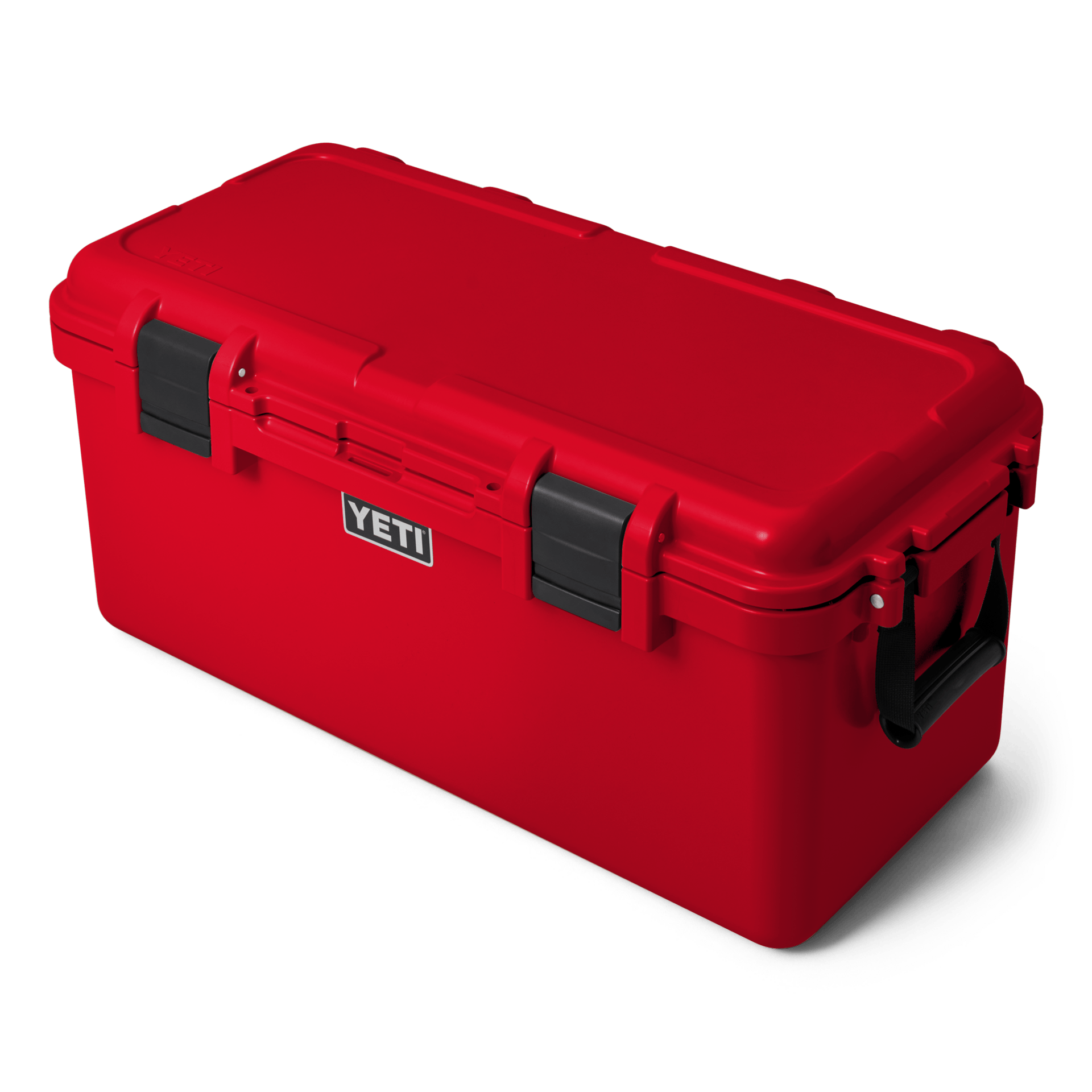Loadout GoBox 60 Gear Case - Preferred Pick ar