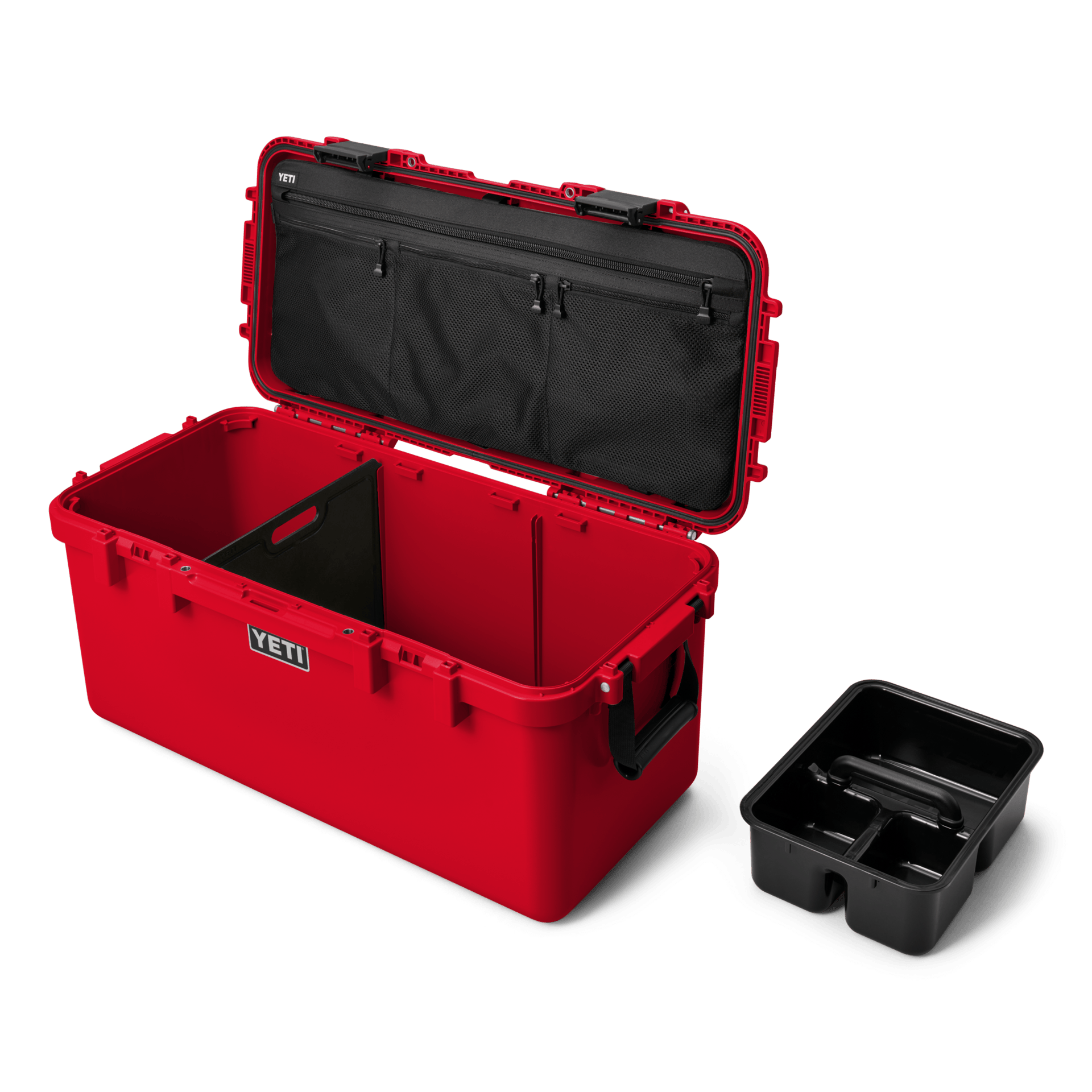 Loadout GoBox 60 Gear Case - Preferred Pick ar