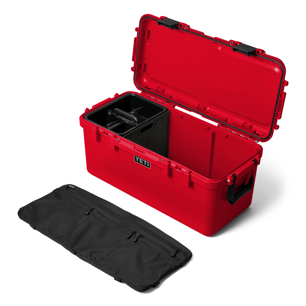 Loadout GoBox 60 Gear Case - Preferred Pick ar