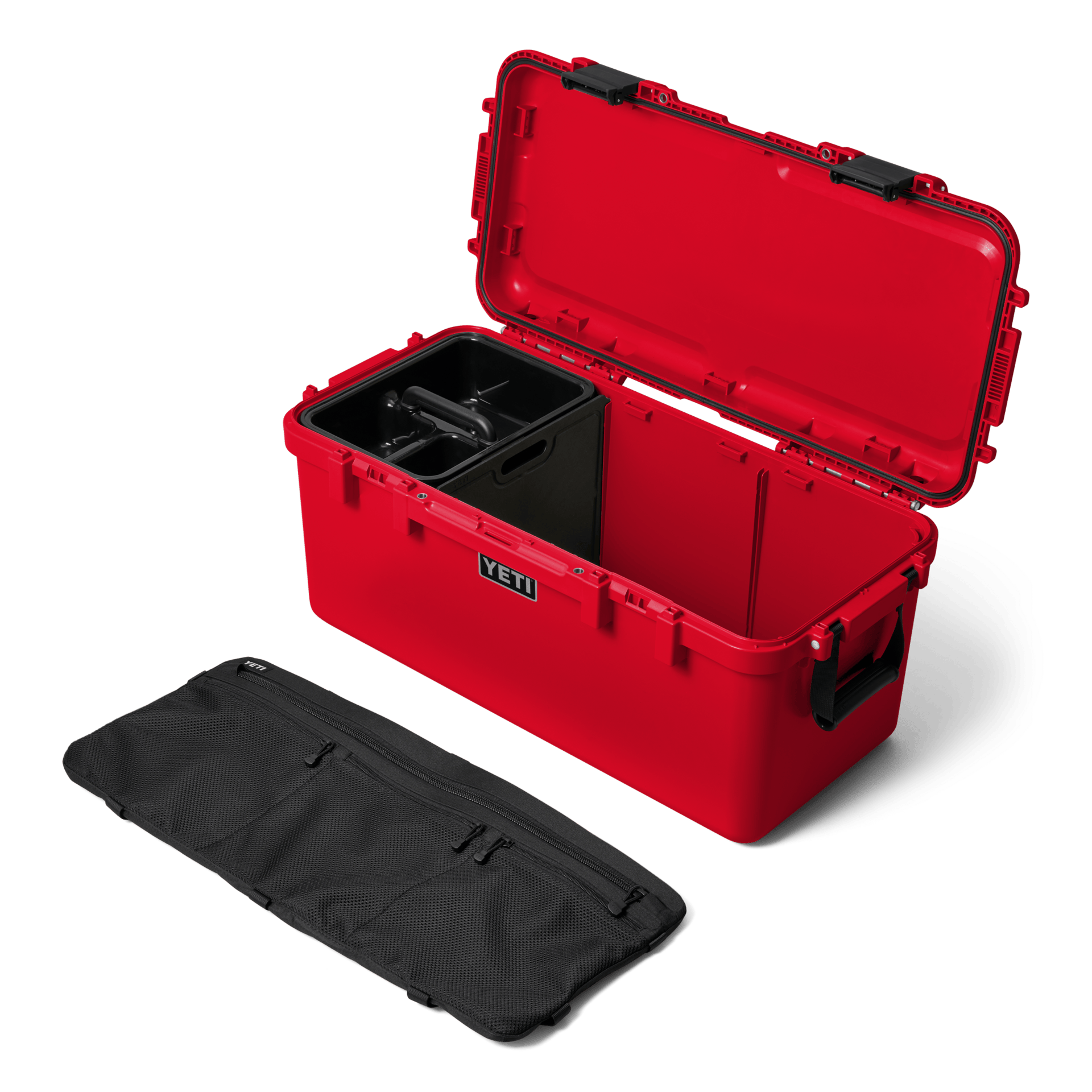 Loadout GoBox 60 Gear Case - Preferred Pick ar