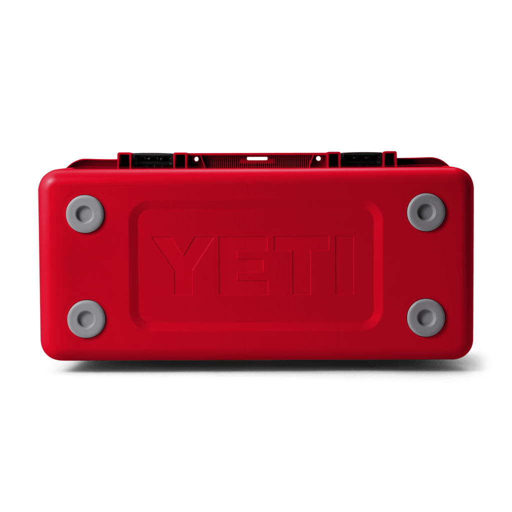 Loadout GoBox 60 Gear Case - Preferred Pick ar