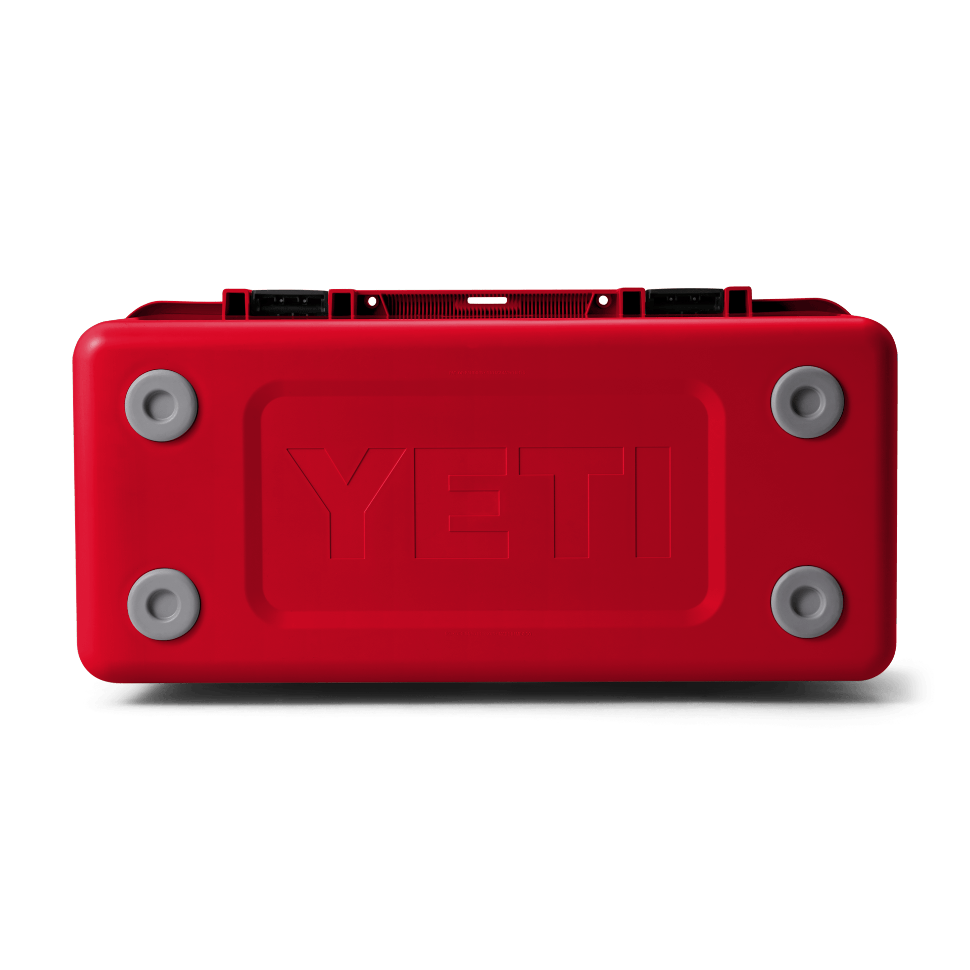 Loadout GoBox 60 Gear Case - Preferred Pick ar