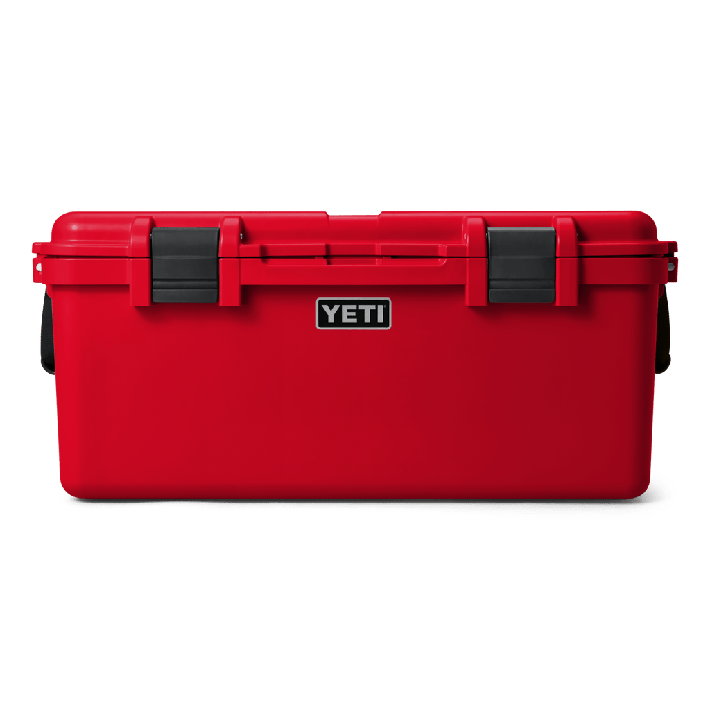 Loadout GoBox 60 Gear Case - Preferred Pick ar