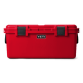 Loadout GoBox 60 Gear Case - Preferred Pick ar