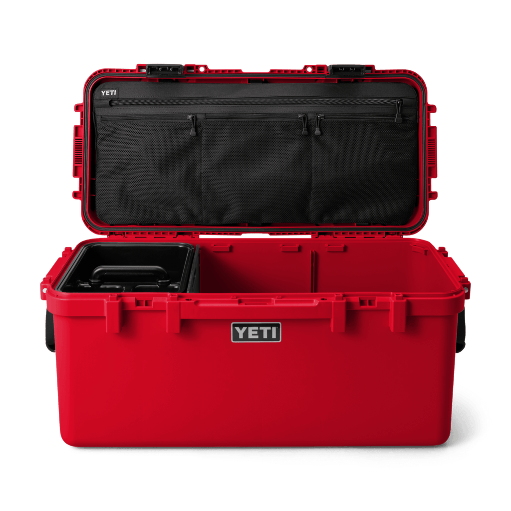 Loadout GoBox 60 Gear Case - Preferred Pick ar