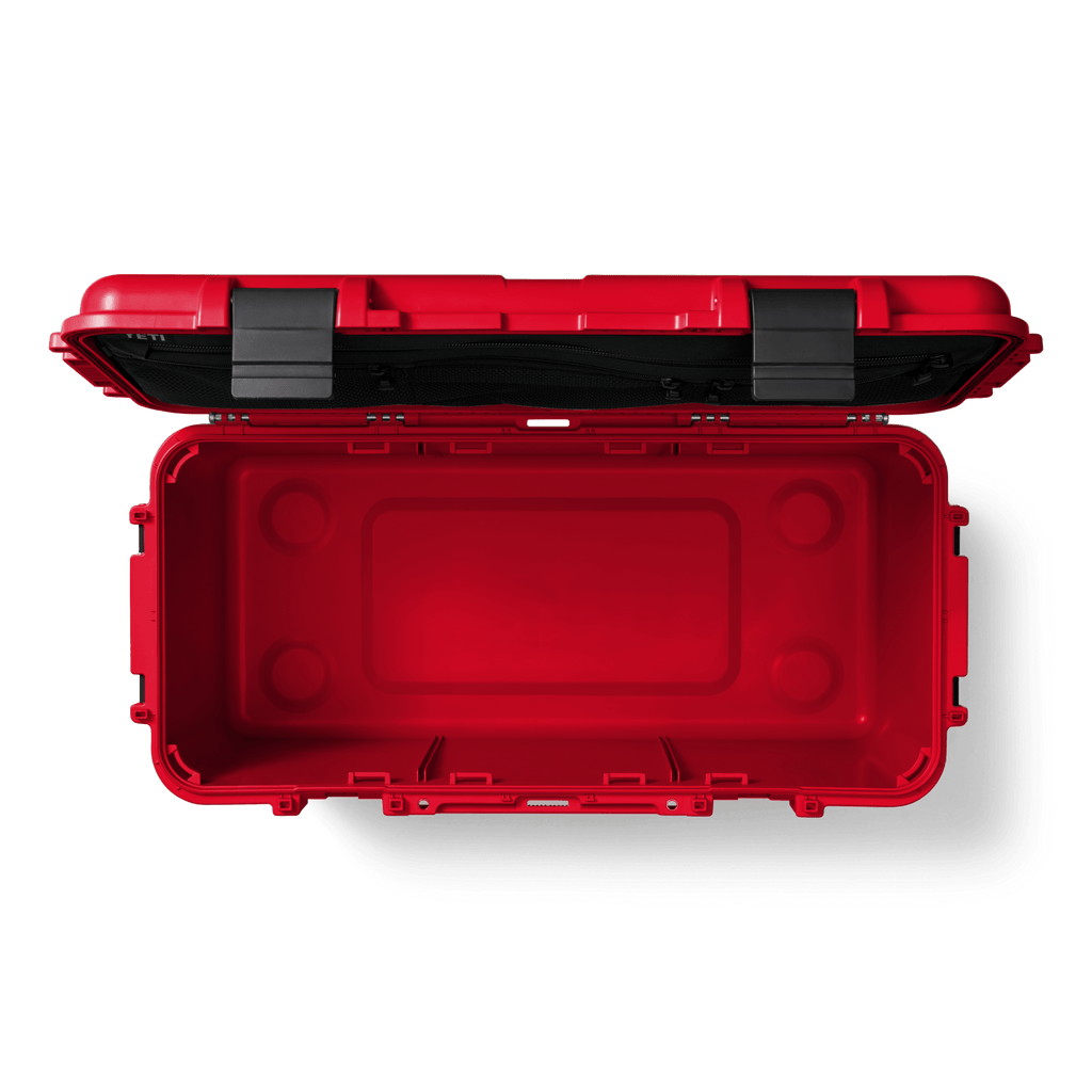 Loadout GoBox 60 Gear Case - Preferred Pick ar