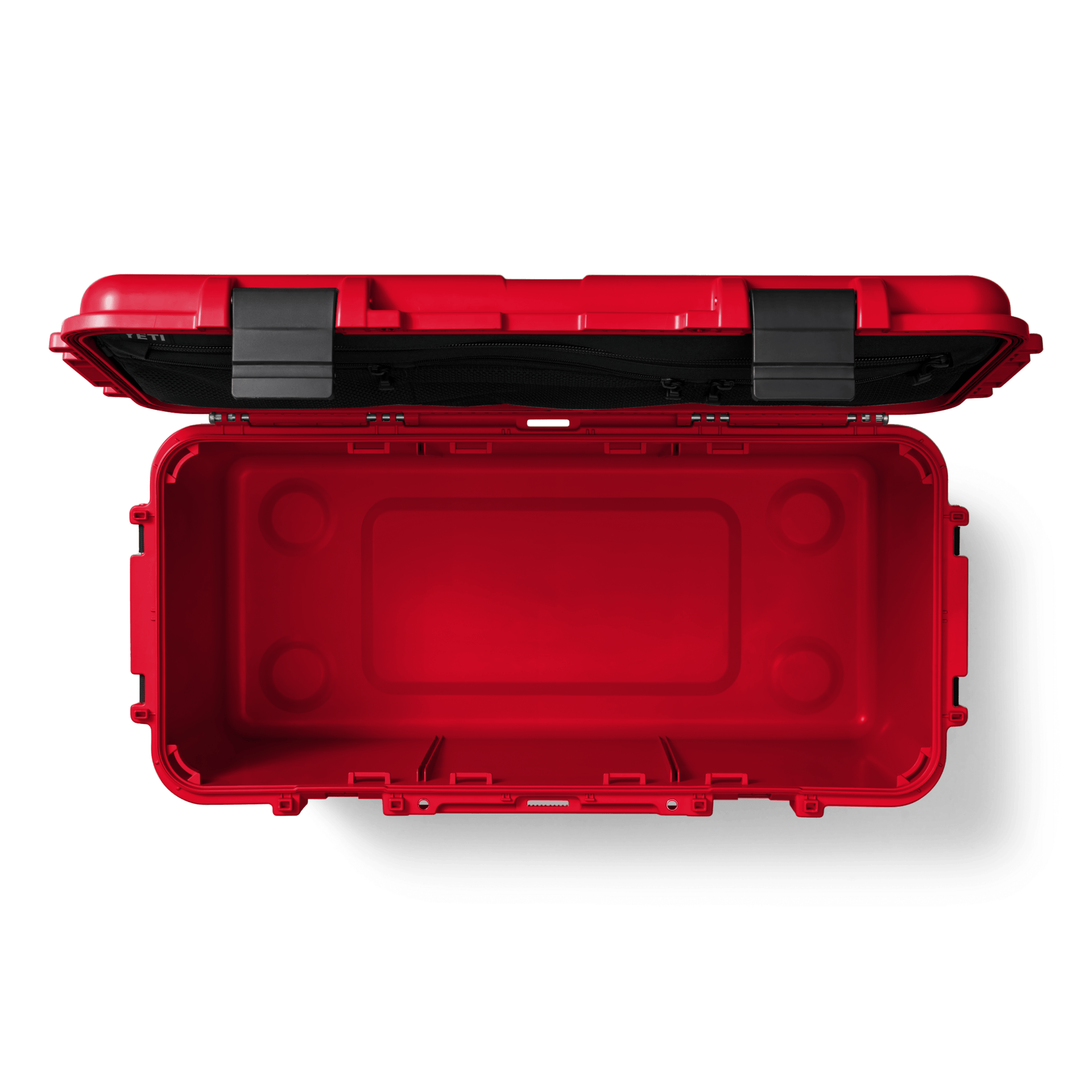 Loadout GoBox 60 Gear Case - Preferred Pick ar