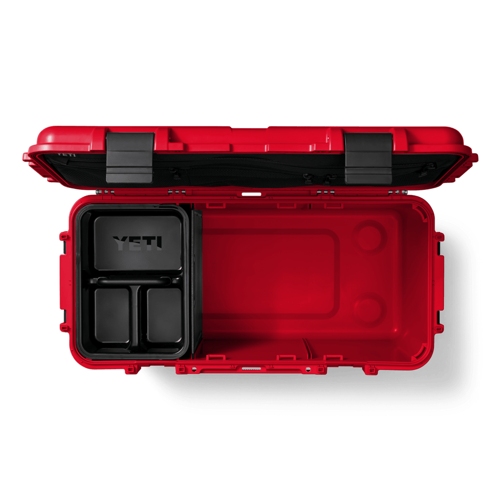 Loadout GoBox 60 Gear Case - Preferred Pick ar