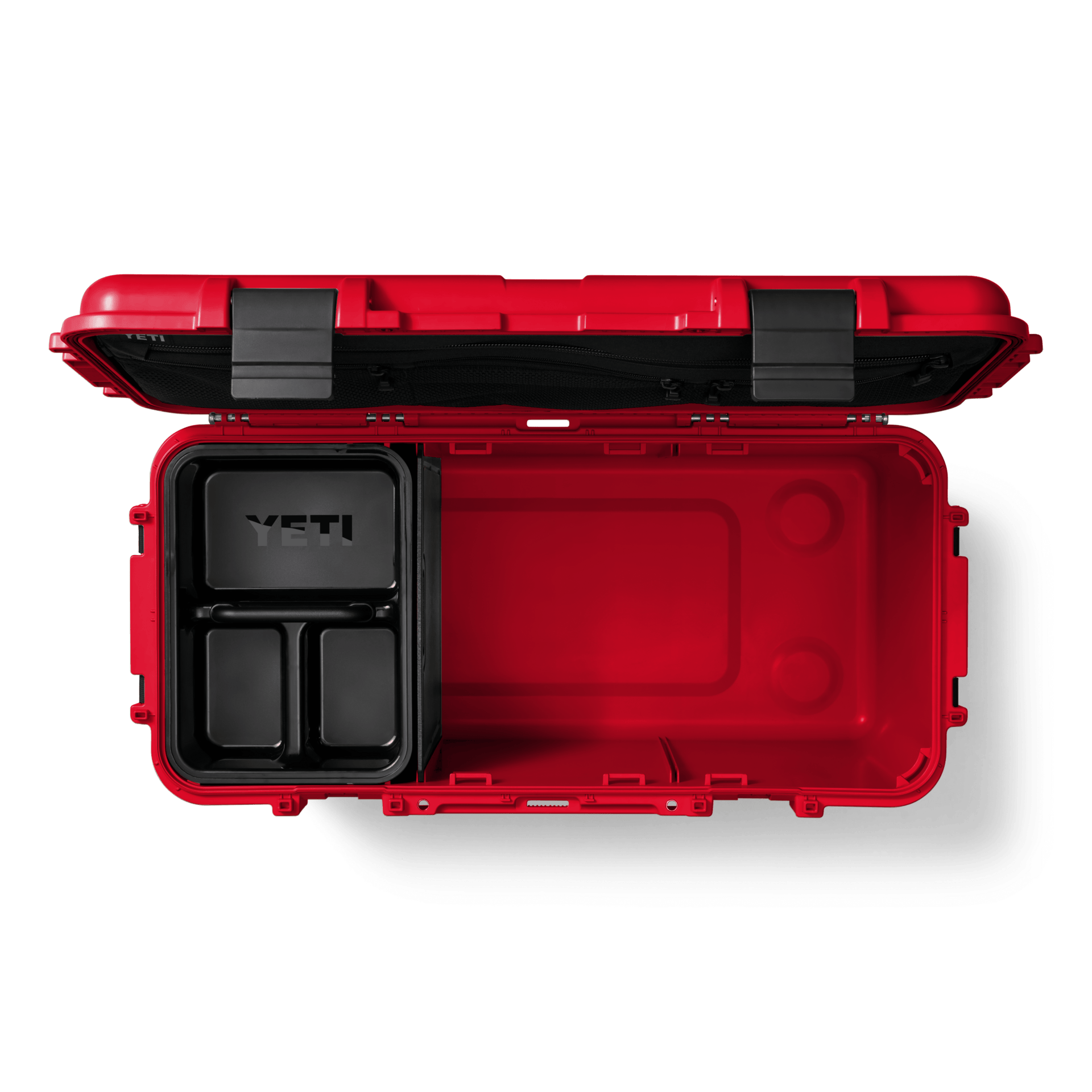 Loadout GoBox 60 Gear Case - Preferred Pick ar