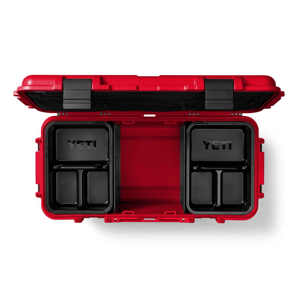 Loadout GoBox 60 Gear Case - Preferred Pick ar