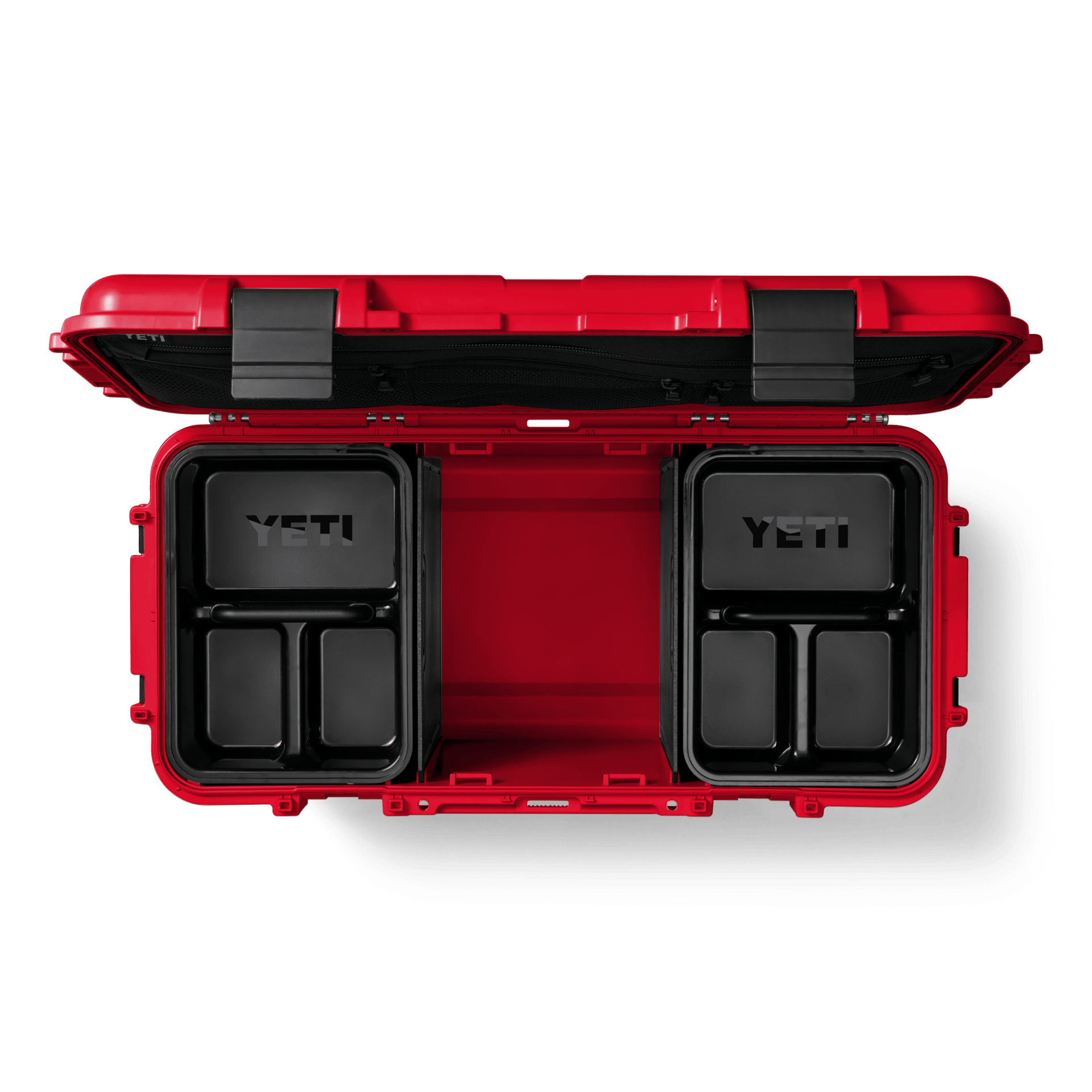 Loadout GoBox 60 Gear Case - Preferred Pick ar