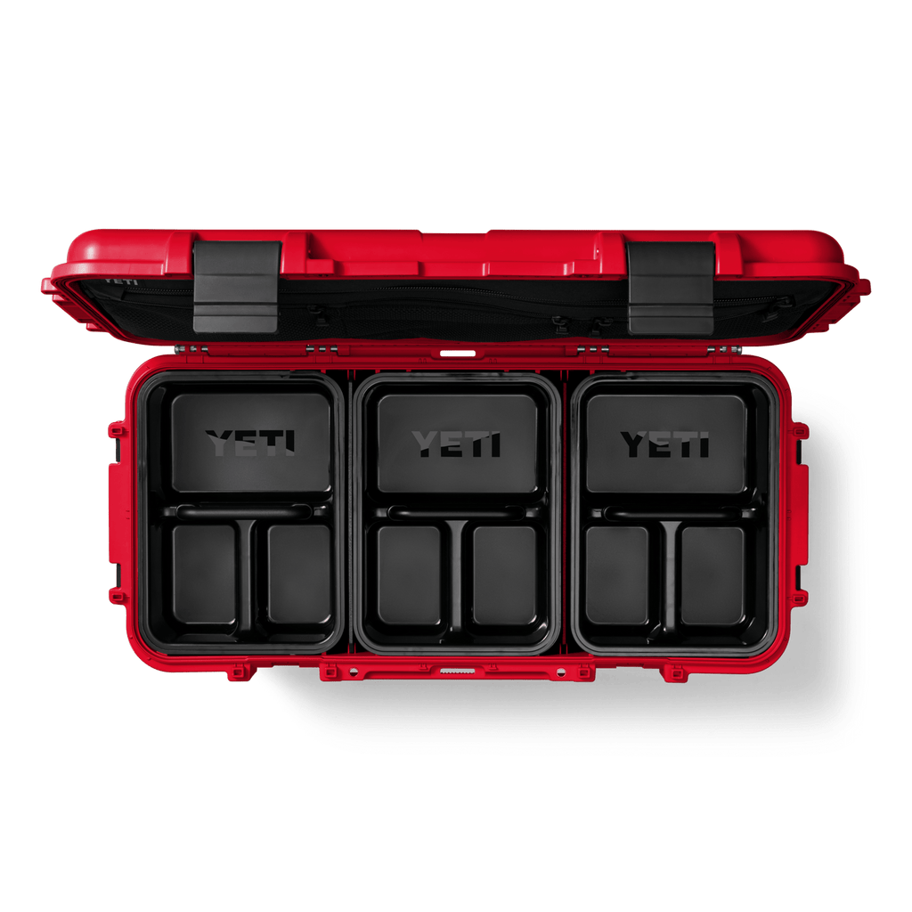 Loadout GoBox 60 Gear Case - Preferred Pick ar