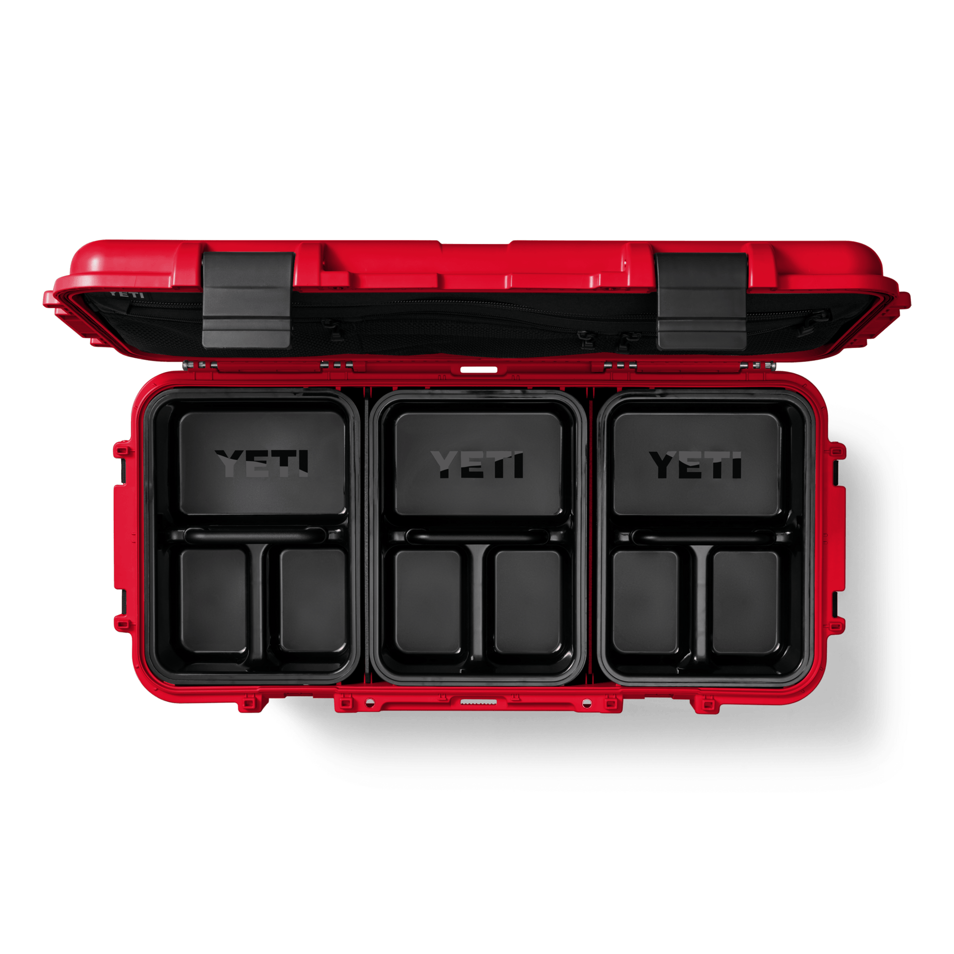 Loadout GoBox 60 Gear Case - Preferred Pick ar
