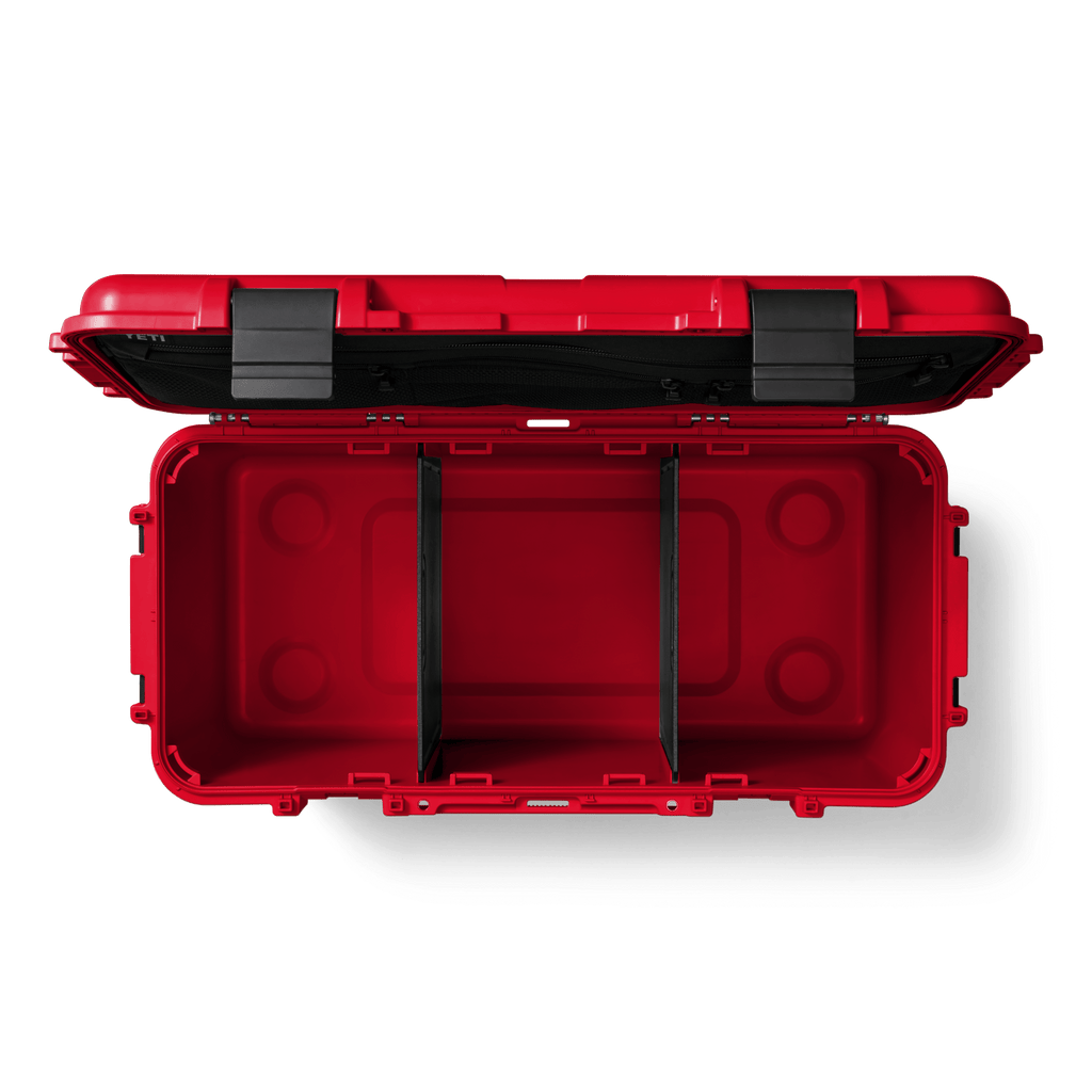 Loadout GoBox 60 Gear Case - Preferred Pick ar