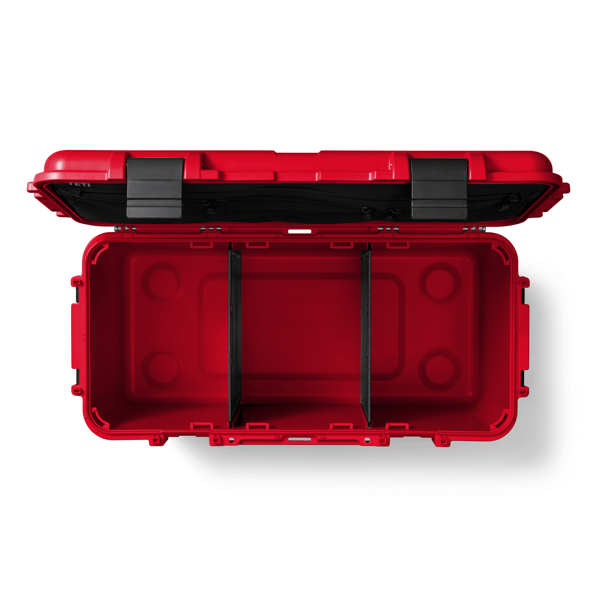 Loadout GoBox 60 Gear Case - Preferred Pick ar