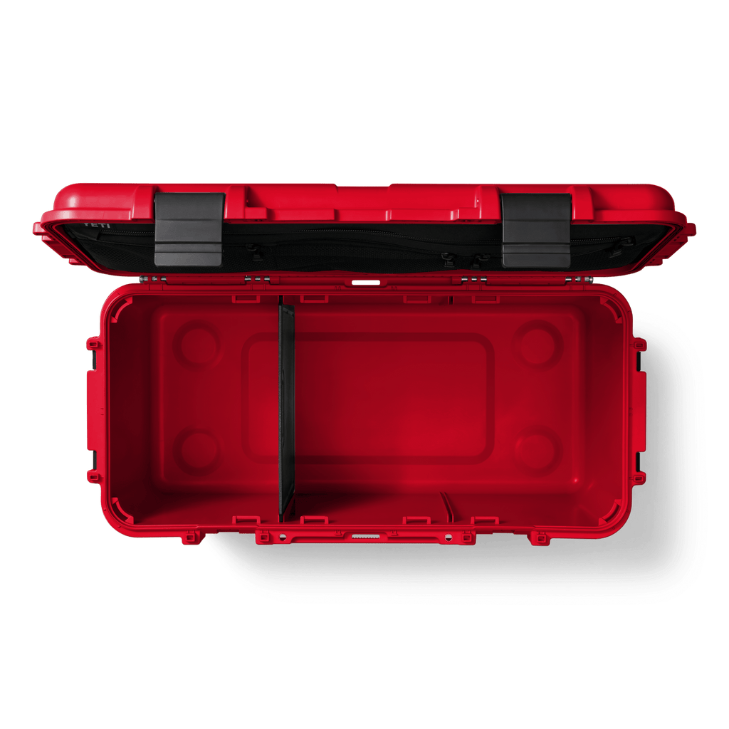 Loadout GoBox 60 Gear Case - Preferred Pick ar