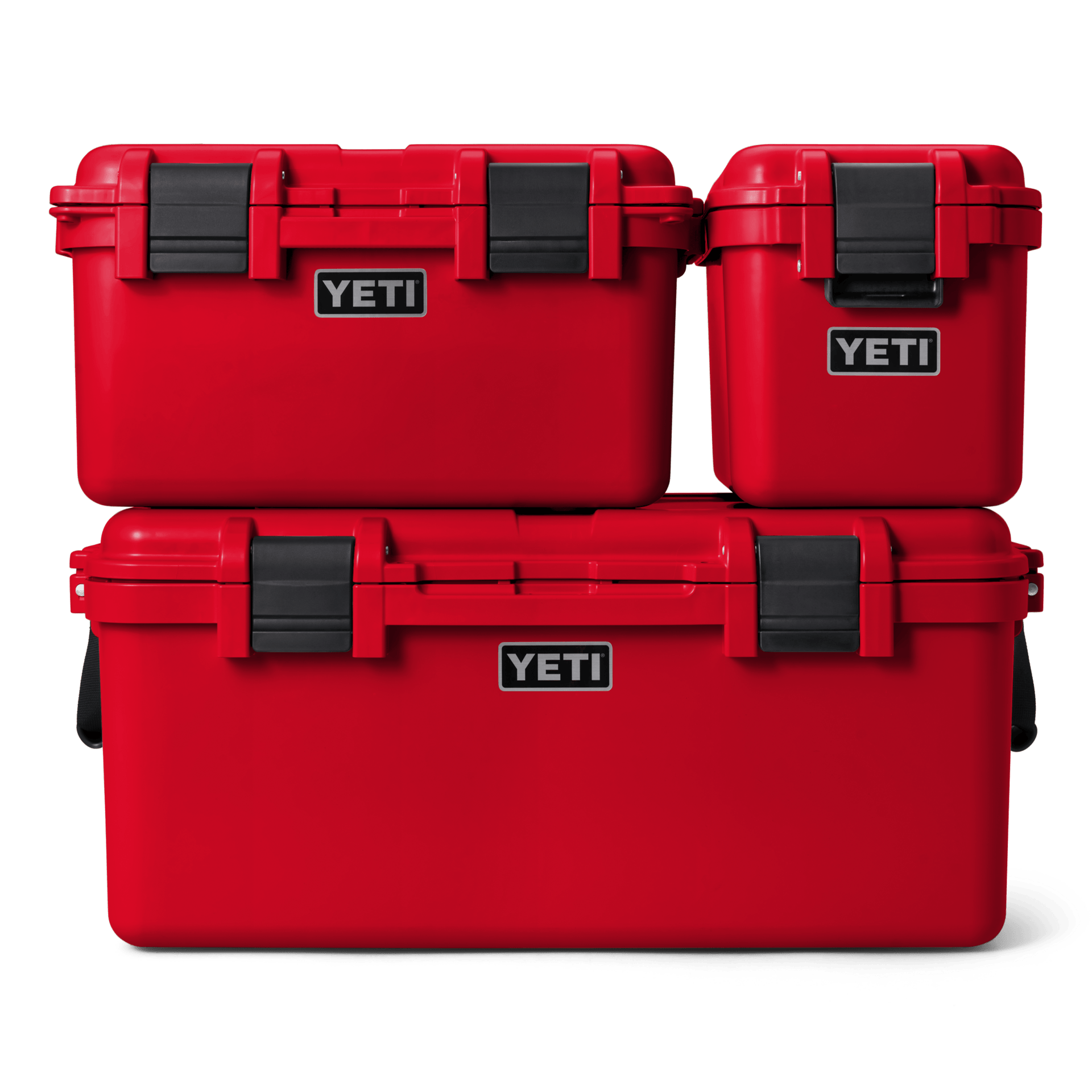 Loadout GoBox 30 Gear Case - Preferred Pick EK