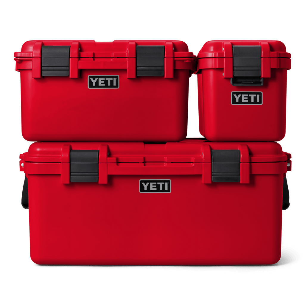 Loadout GoBox 60 Gear Case - Preferred Pick ar