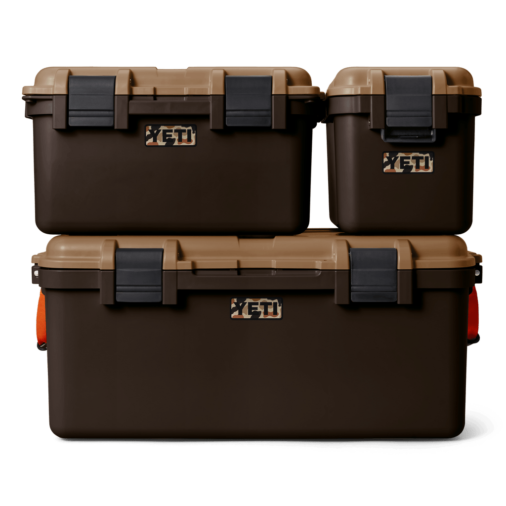 Loadout GoBox 30 Gear Case - Preferred Pick EK
