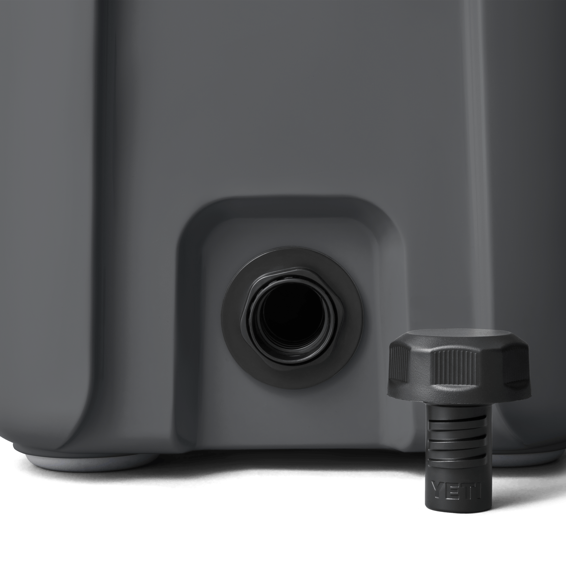 Roadie 15 Hard Cooler - Preferred Pickbb