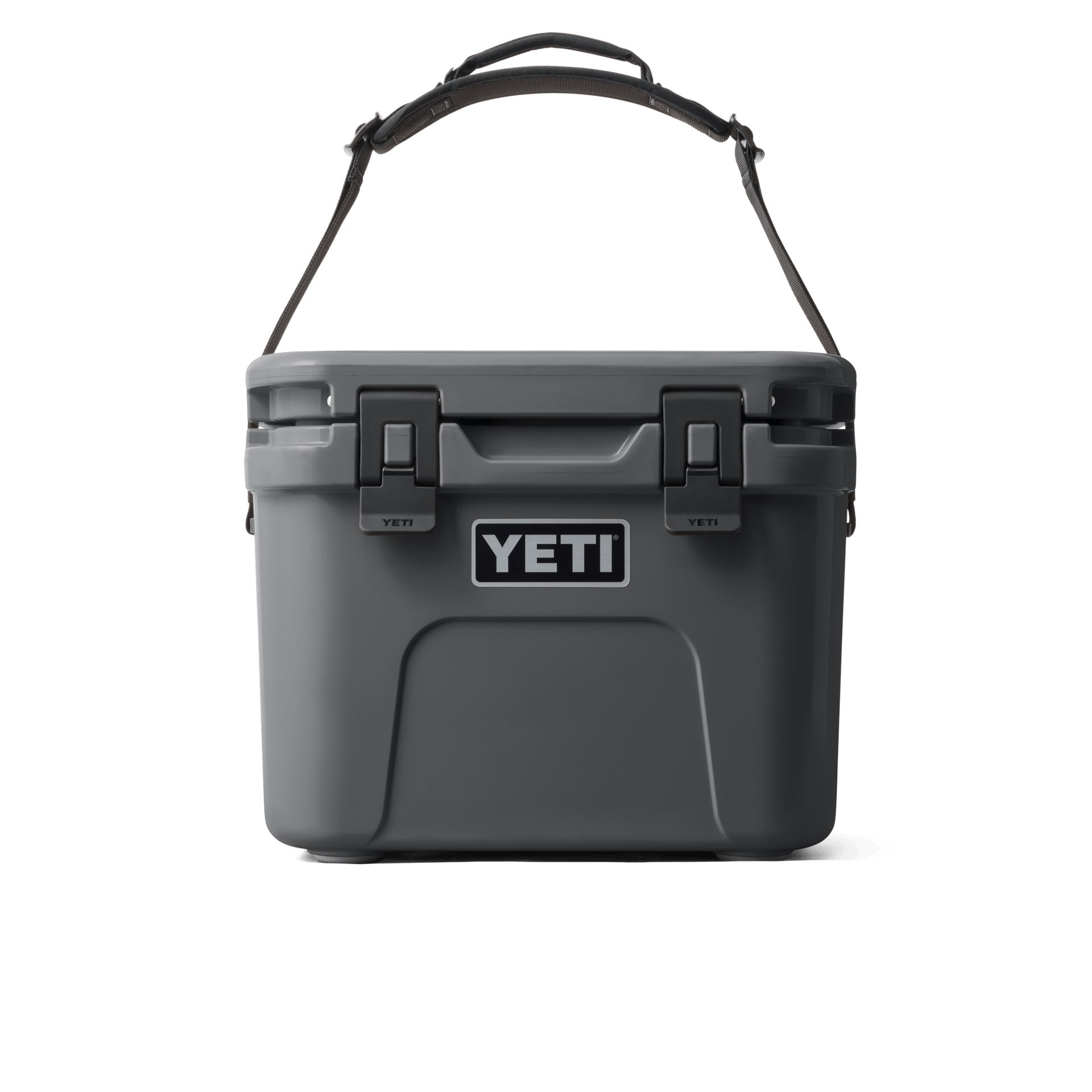 Roadie 15 Hard Cooler - Preferred Pickbb