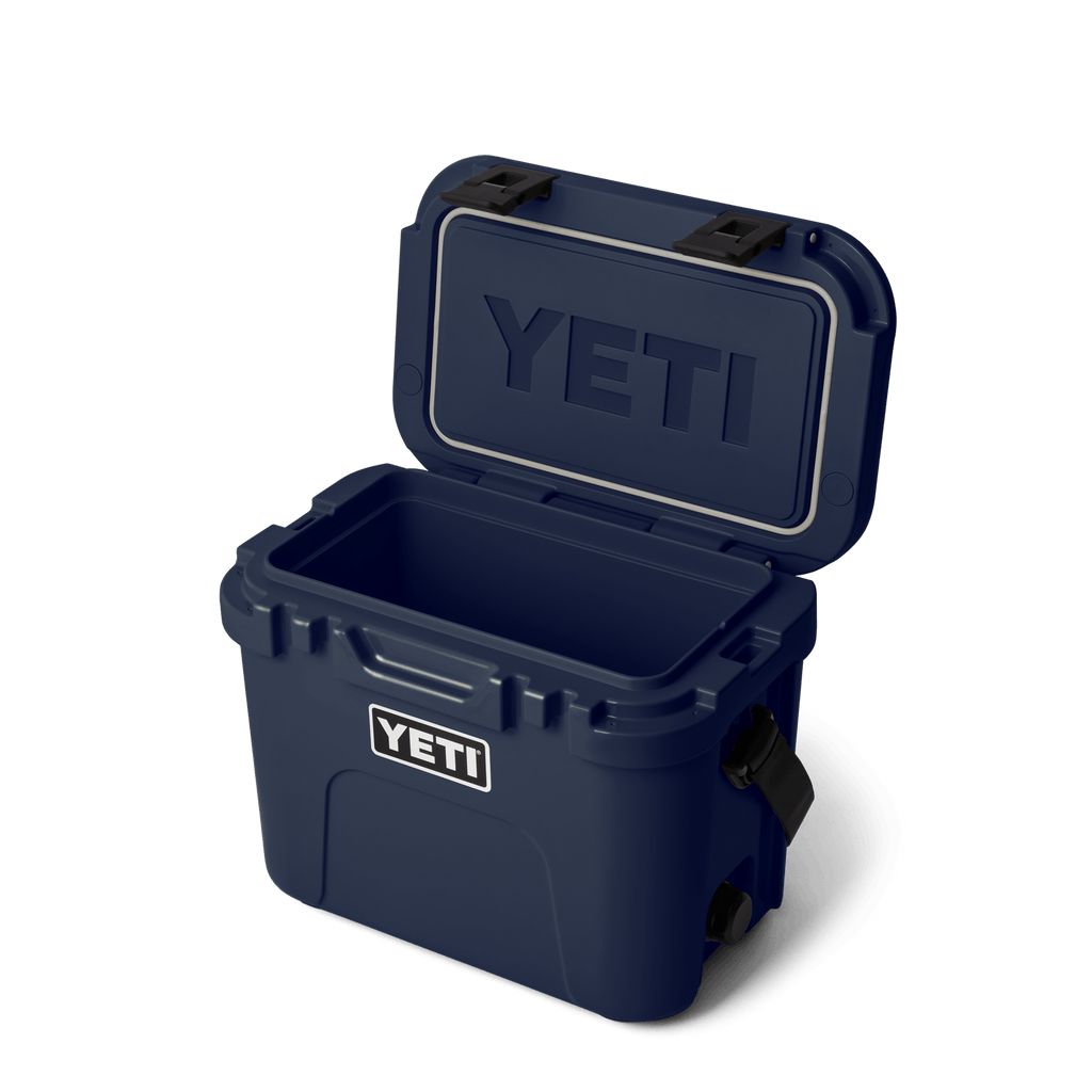 Roadie 15 Hard Cooler - Preferred Pickbb
