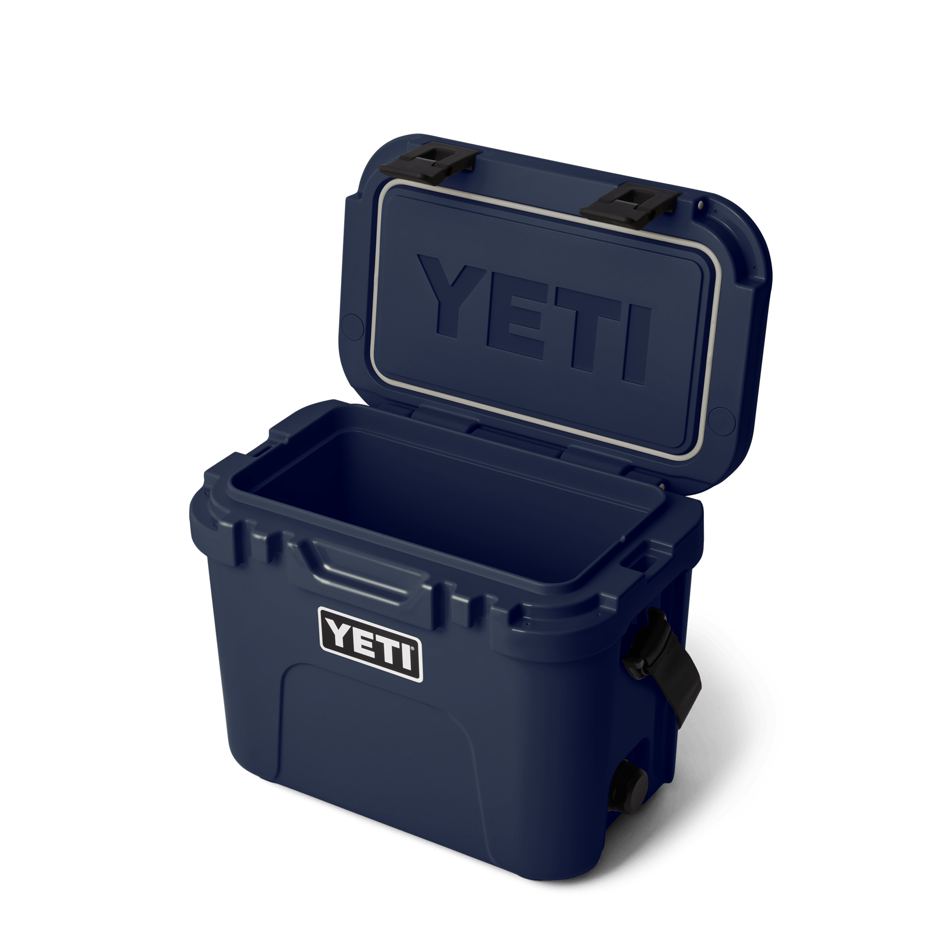 Roadie 15 Hard Cooler - Preferred Pickbb