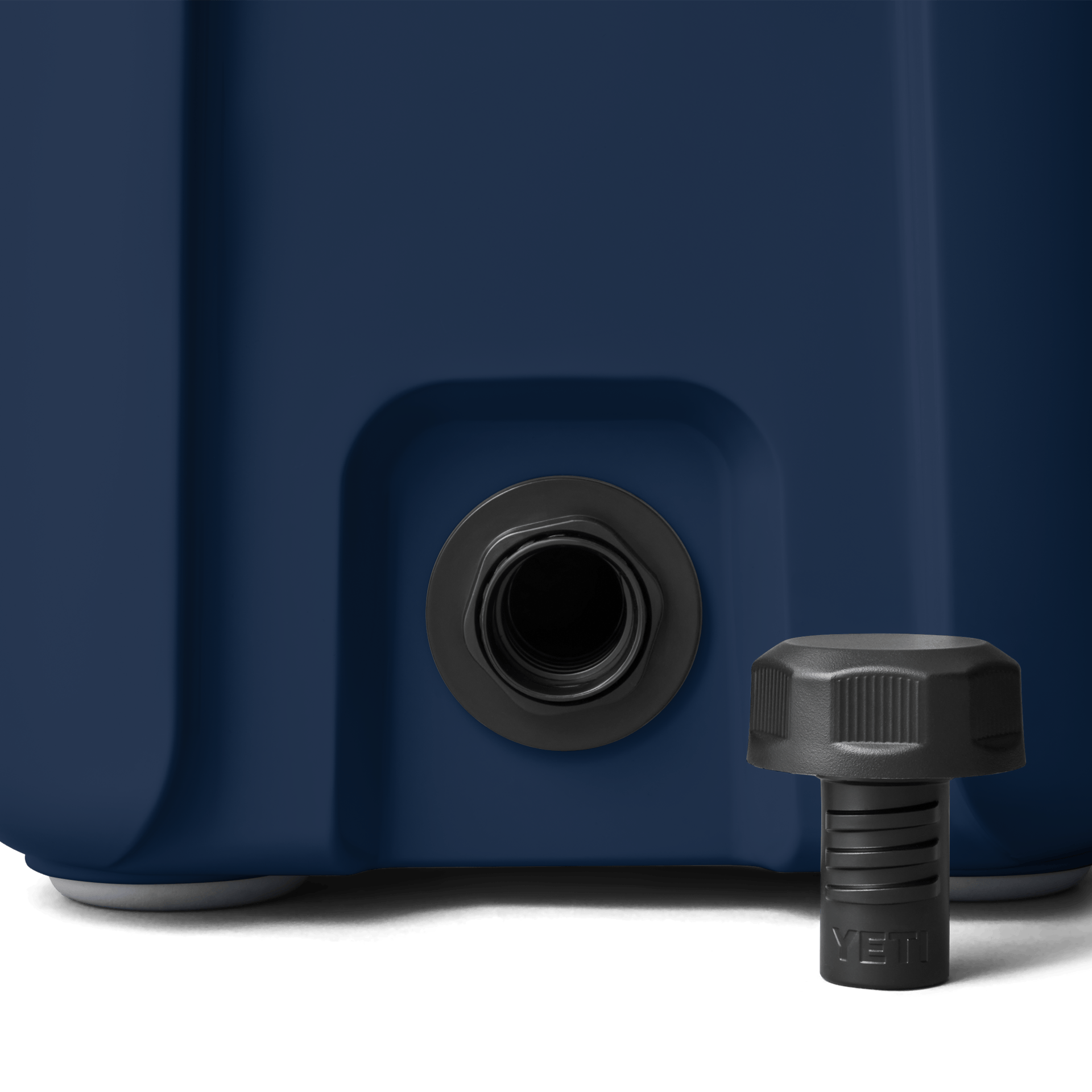 Roadie 15 Hard Cooler - Preferred Pickbb