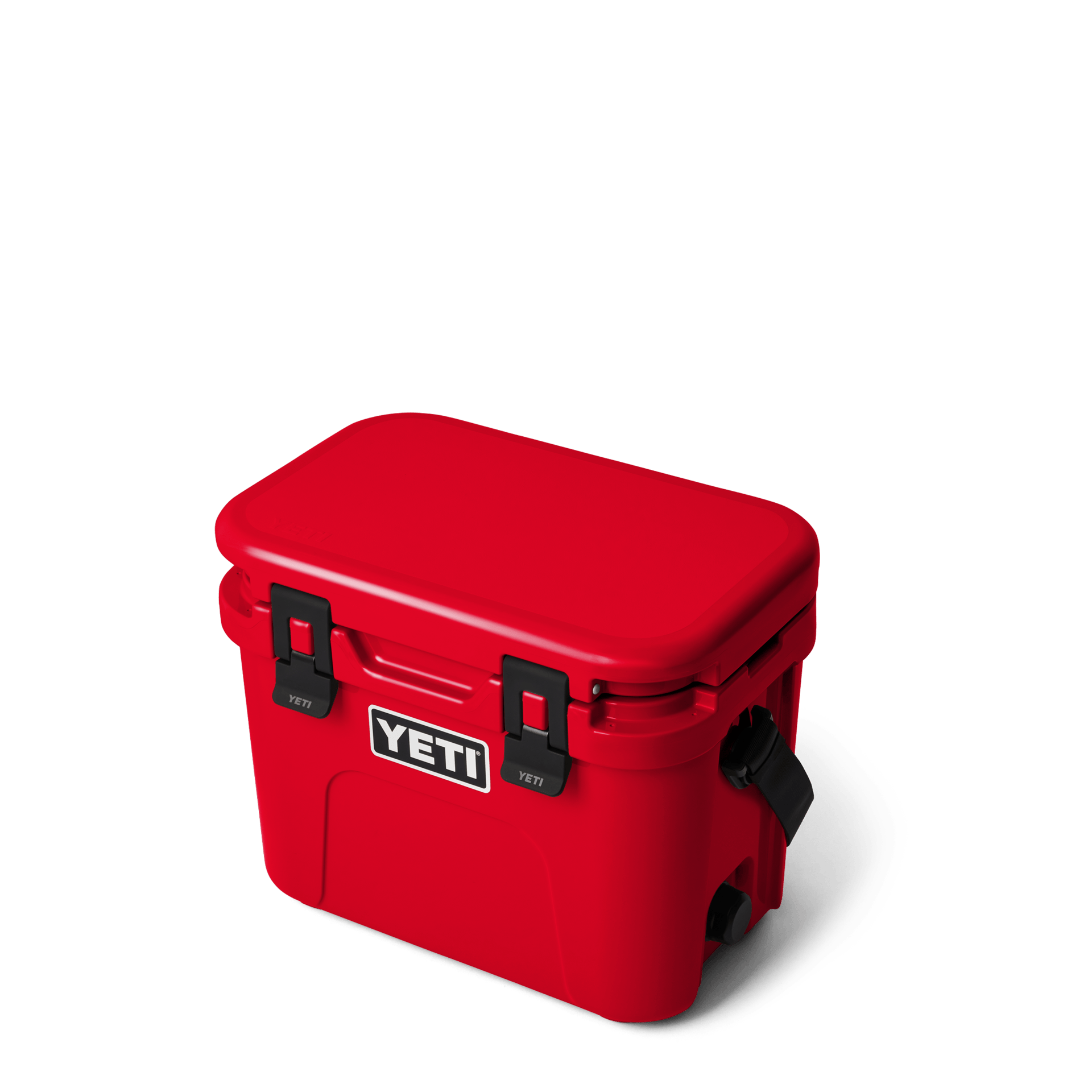 Roadie 15 Hard Cooler - Preferred Pickbb