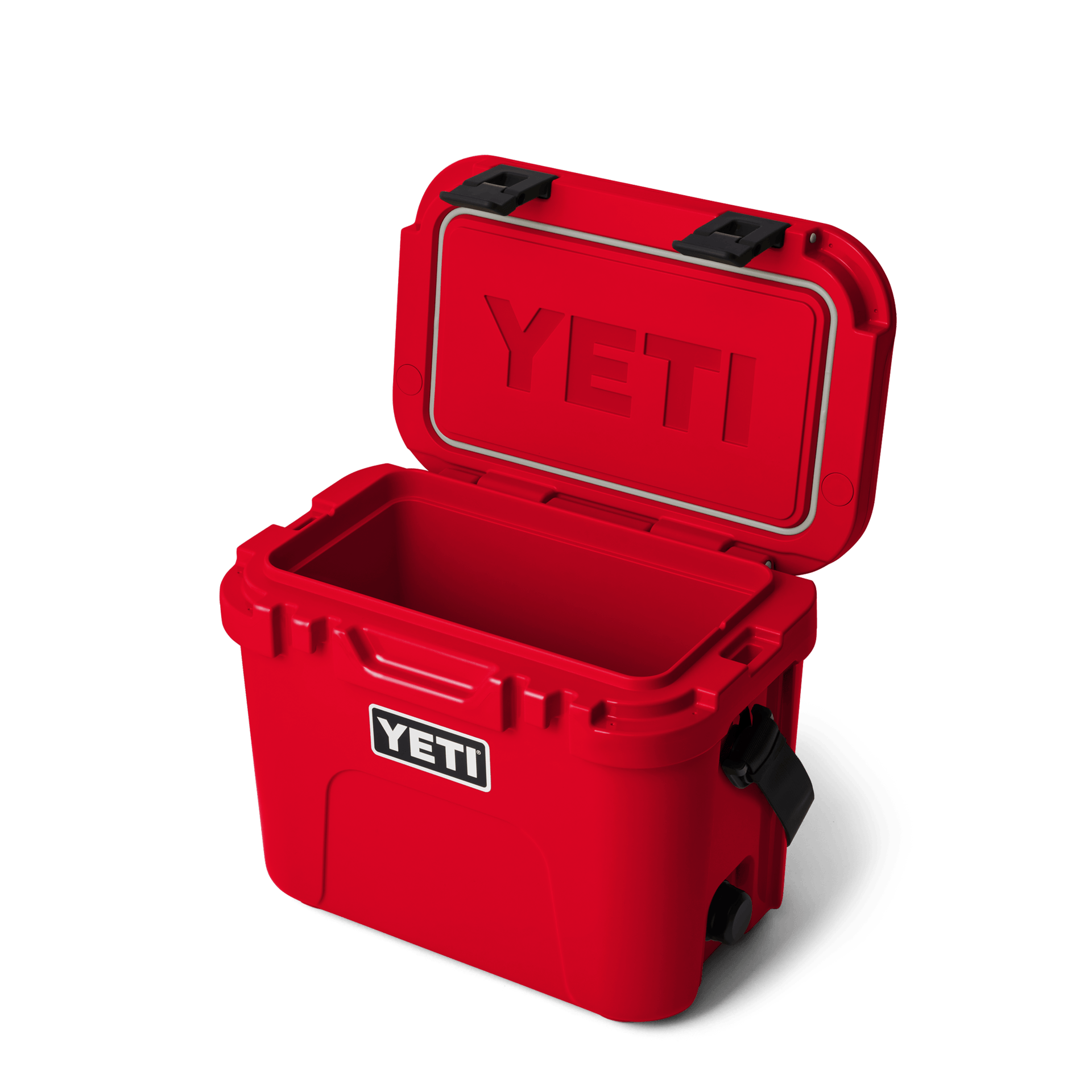 Roadie 15 Hard Cooler - Preferred Pickbb