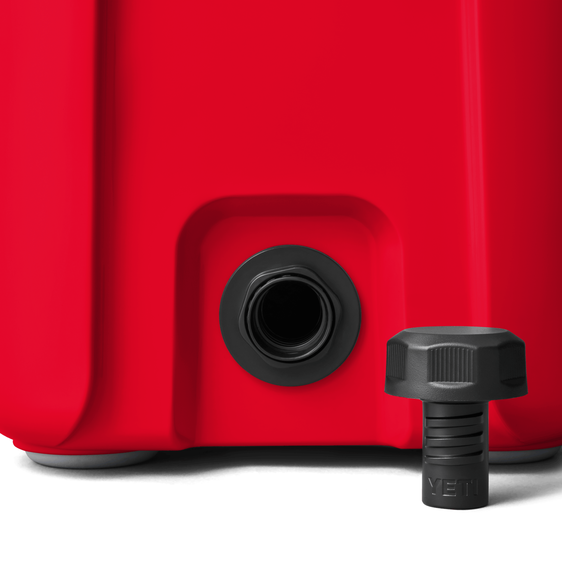 Roadie 15 Hard Cooler - Preferred Pickbb