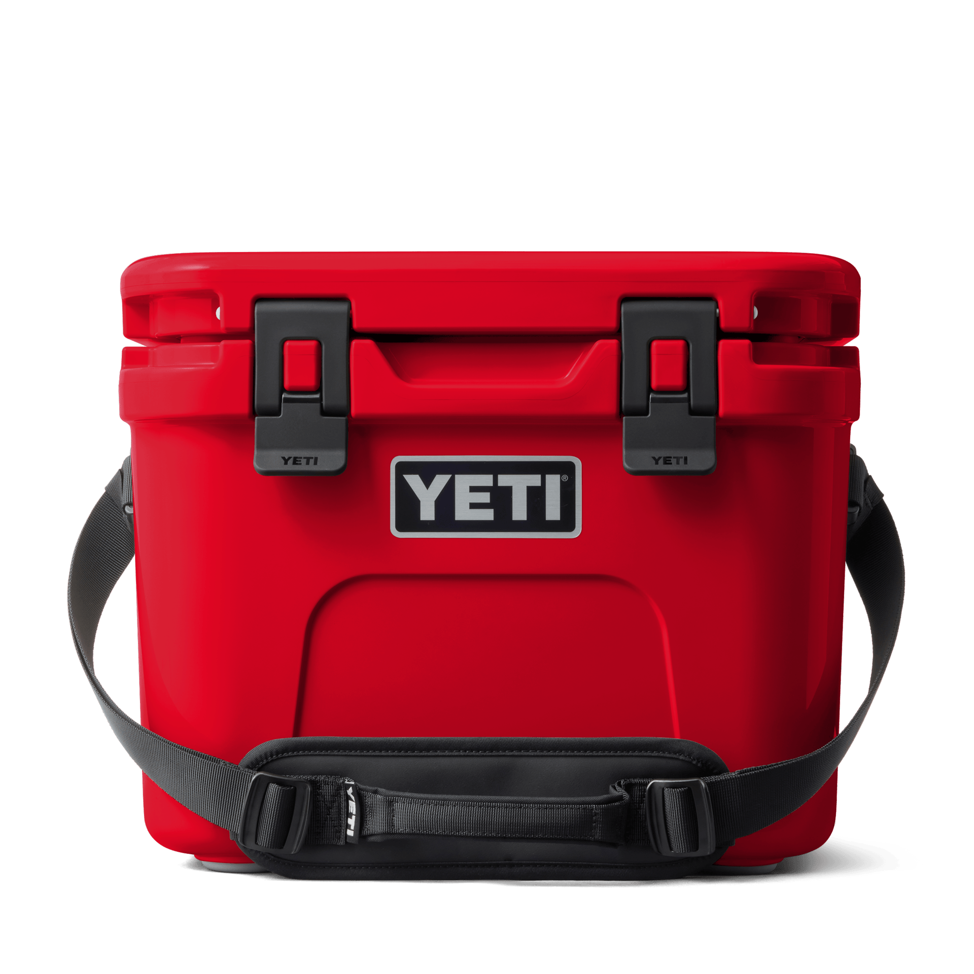 Roadie 15 Hard Cooler - Preferred Pickbb