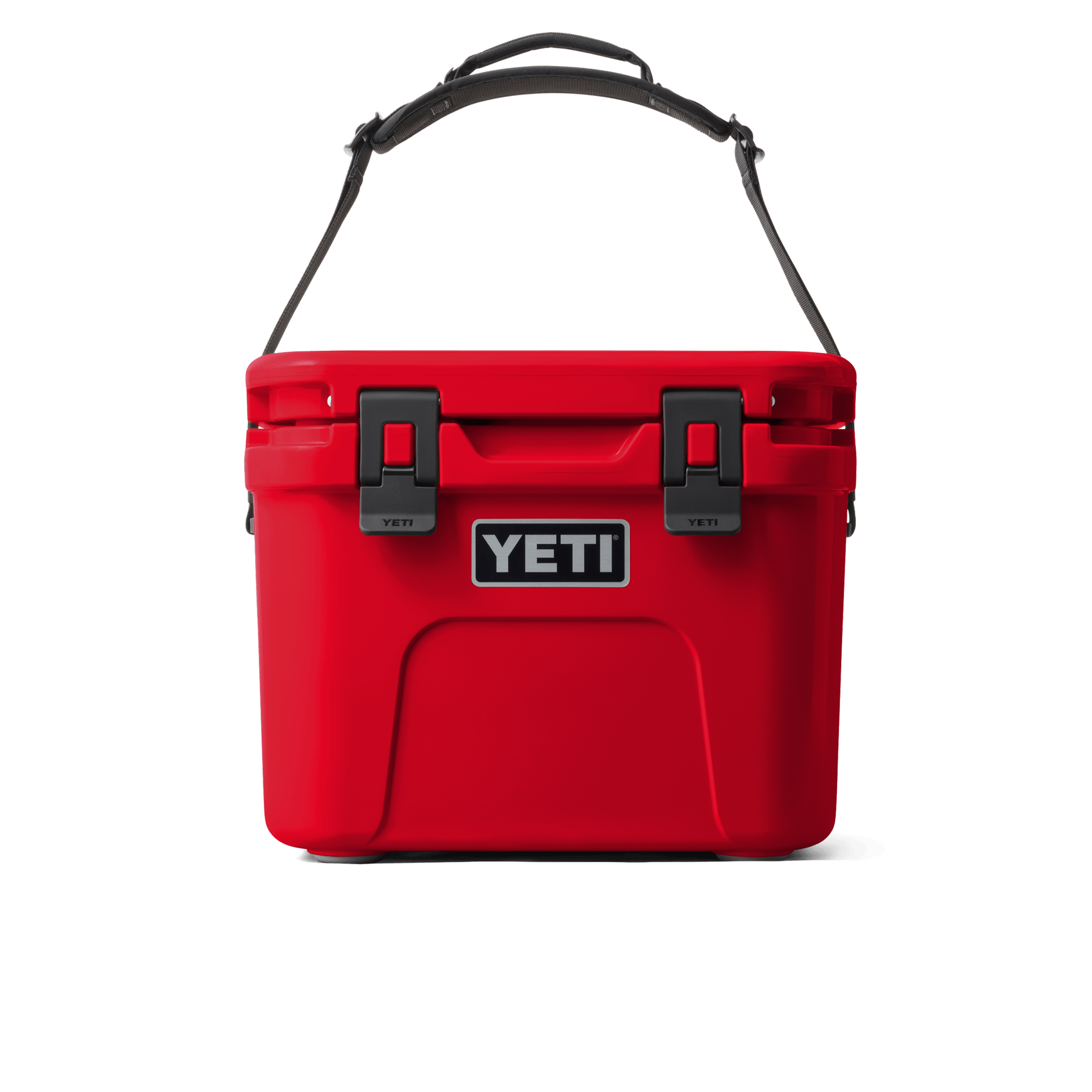 Roadie 15 Hard Cooler - Preferred Pickbb