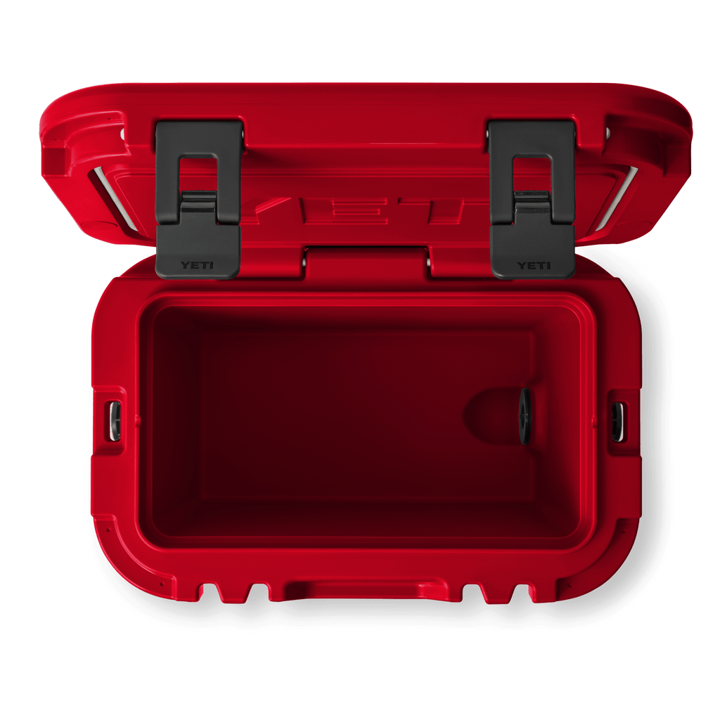 Roadie 15 Hard Cooler - Preferred Pickbb