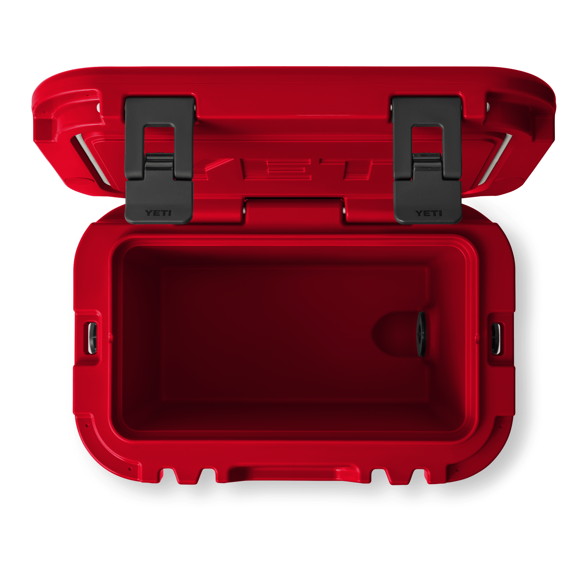 Roadie 15 Hard Cooler - Preferred Pickbb