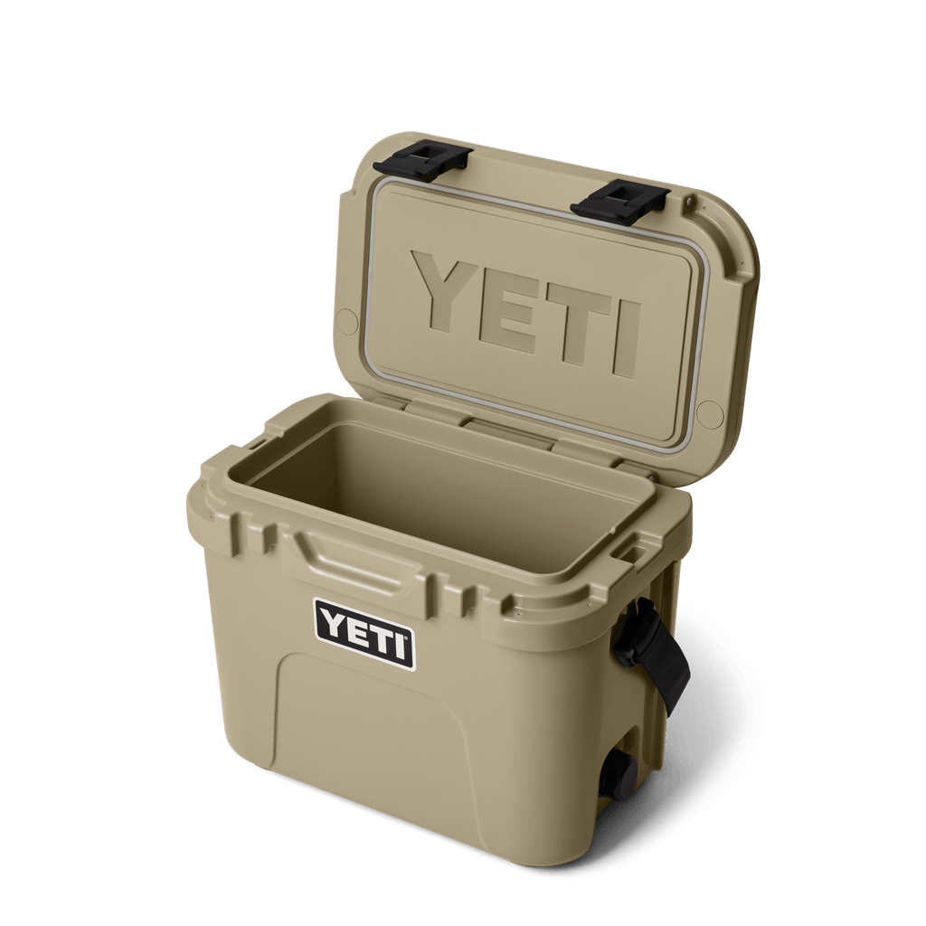 Roadie 15 Hard Cooler - Preferred Pickbb