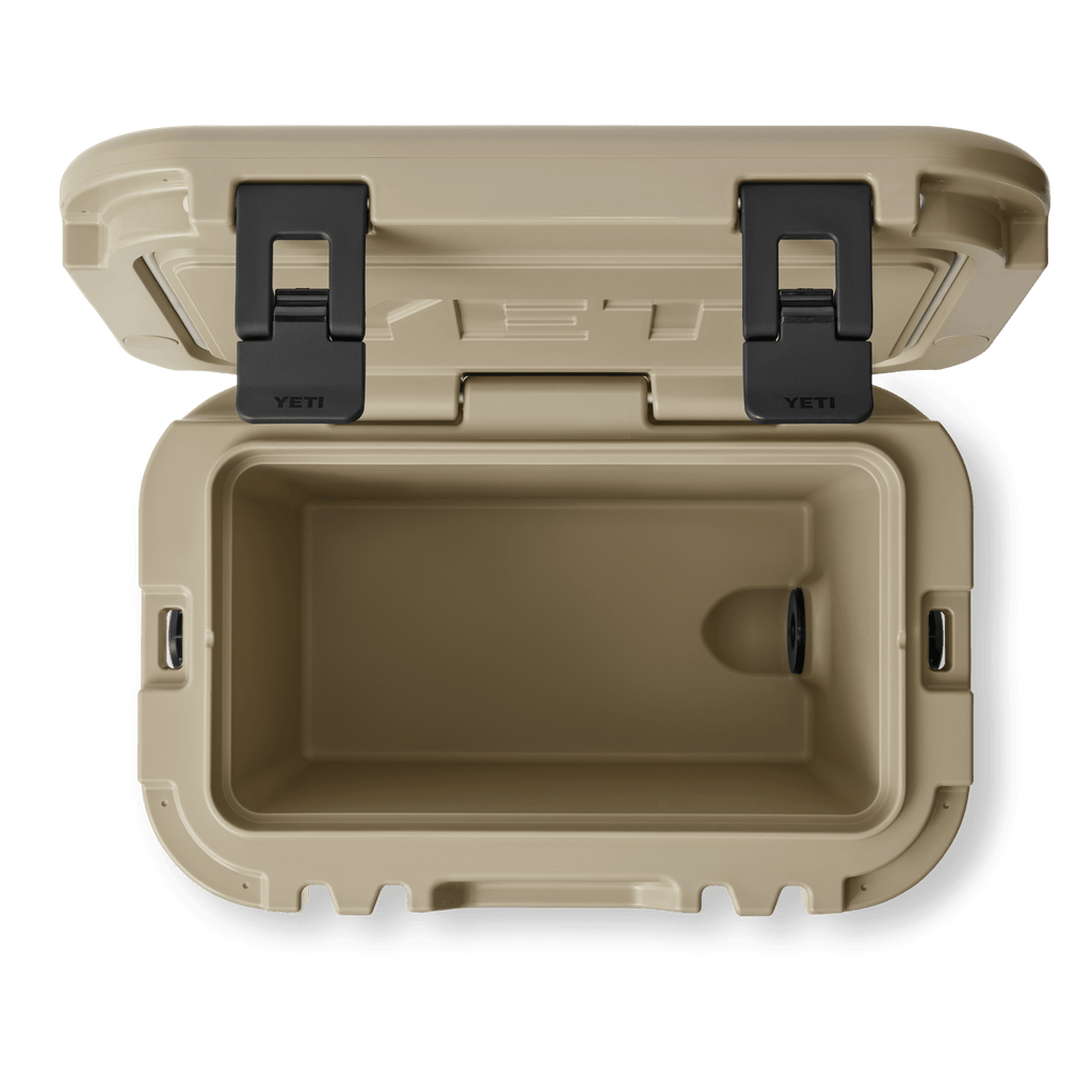 Roadie 15 Hard Cooler - Preferred Pickbb