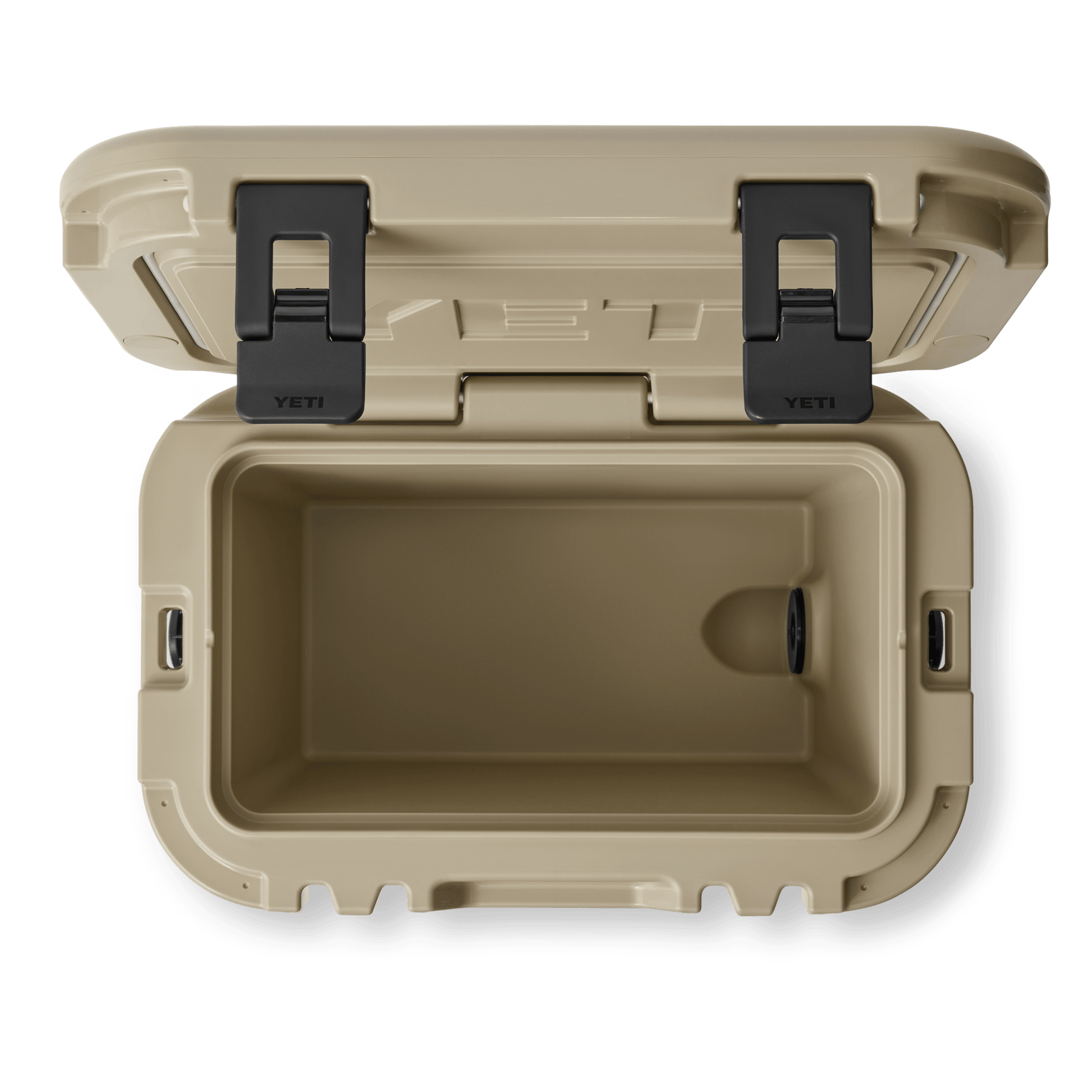 Roadie 15 Hard Cooler - Preferred Pickbb
